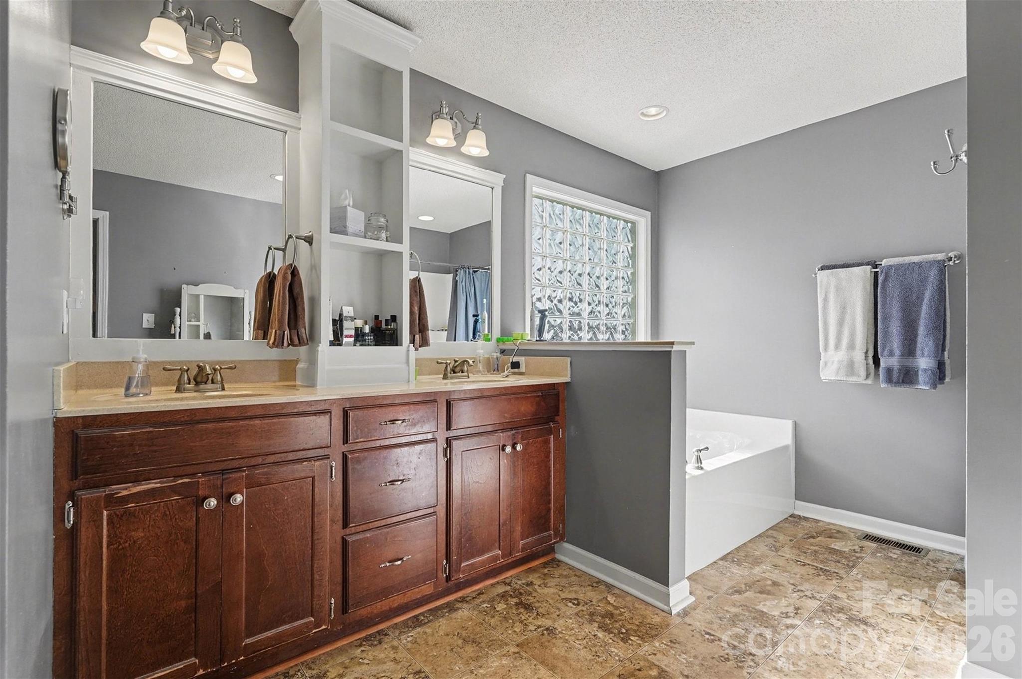 1032 Patterson Farm Road