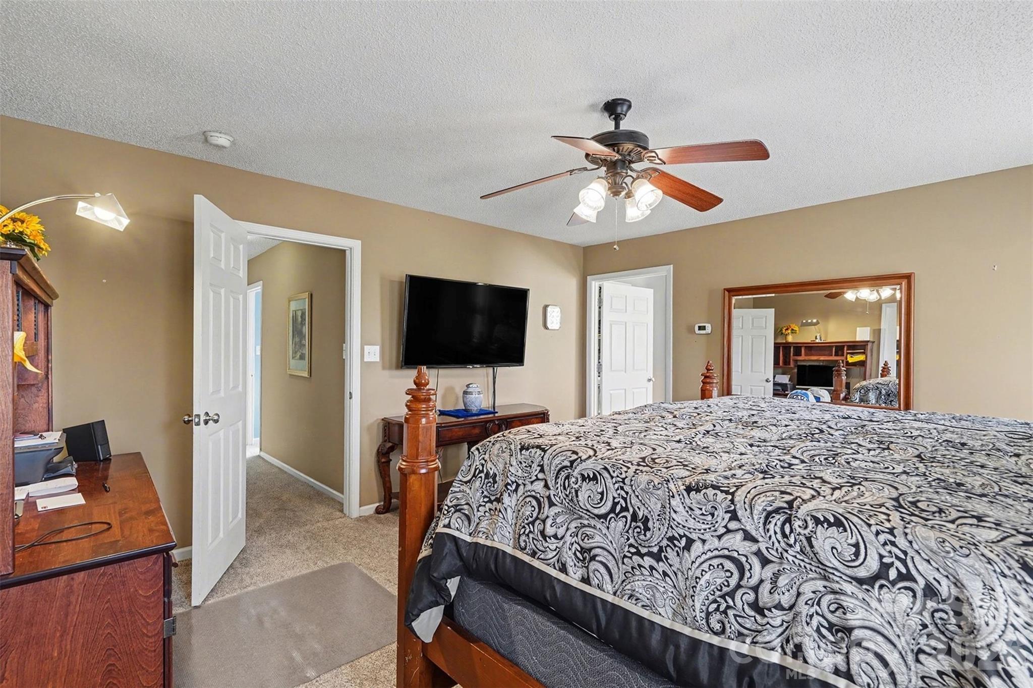 1032 Patterson Farm Road