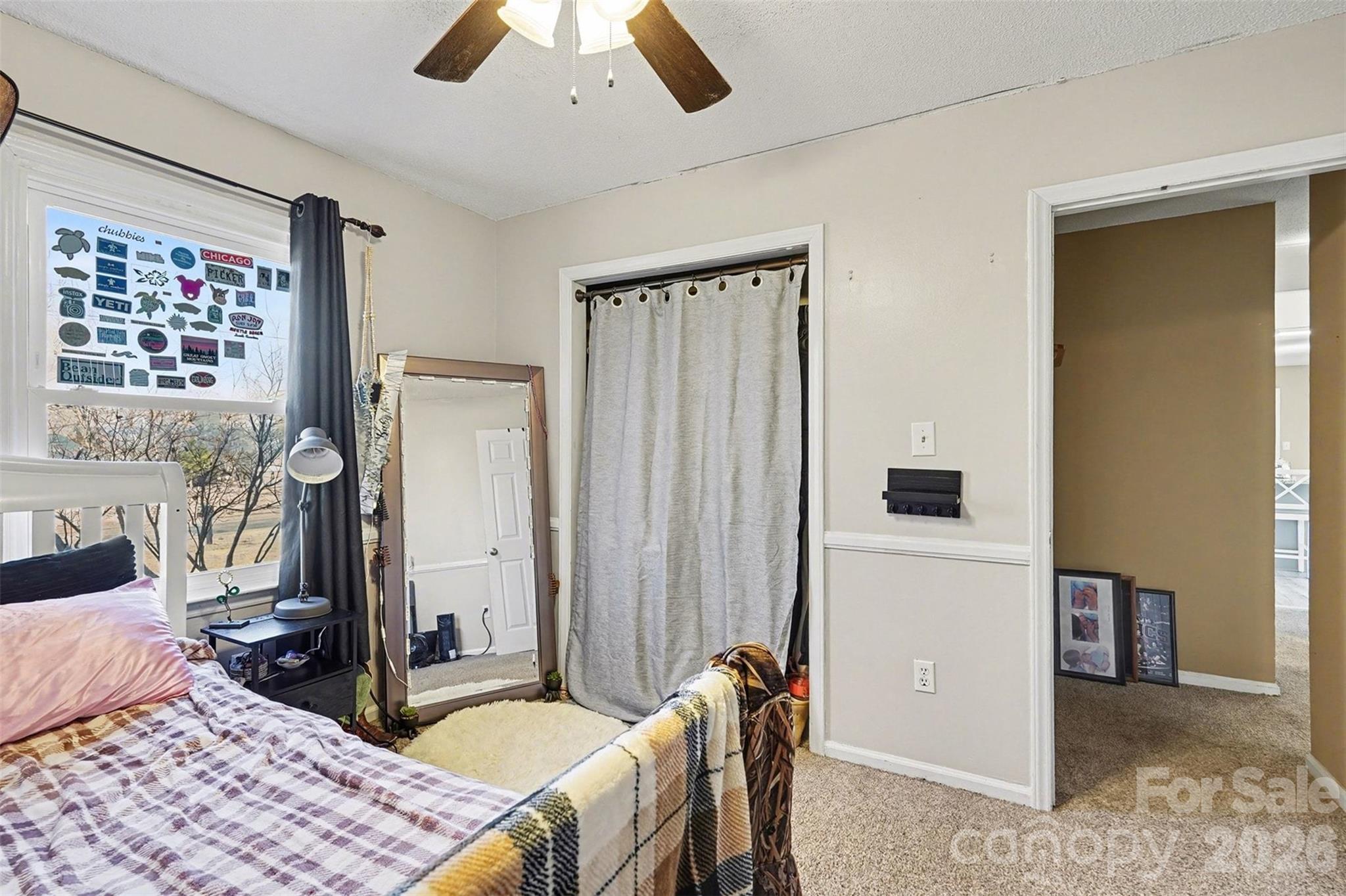 1032 Patterson Farm Road