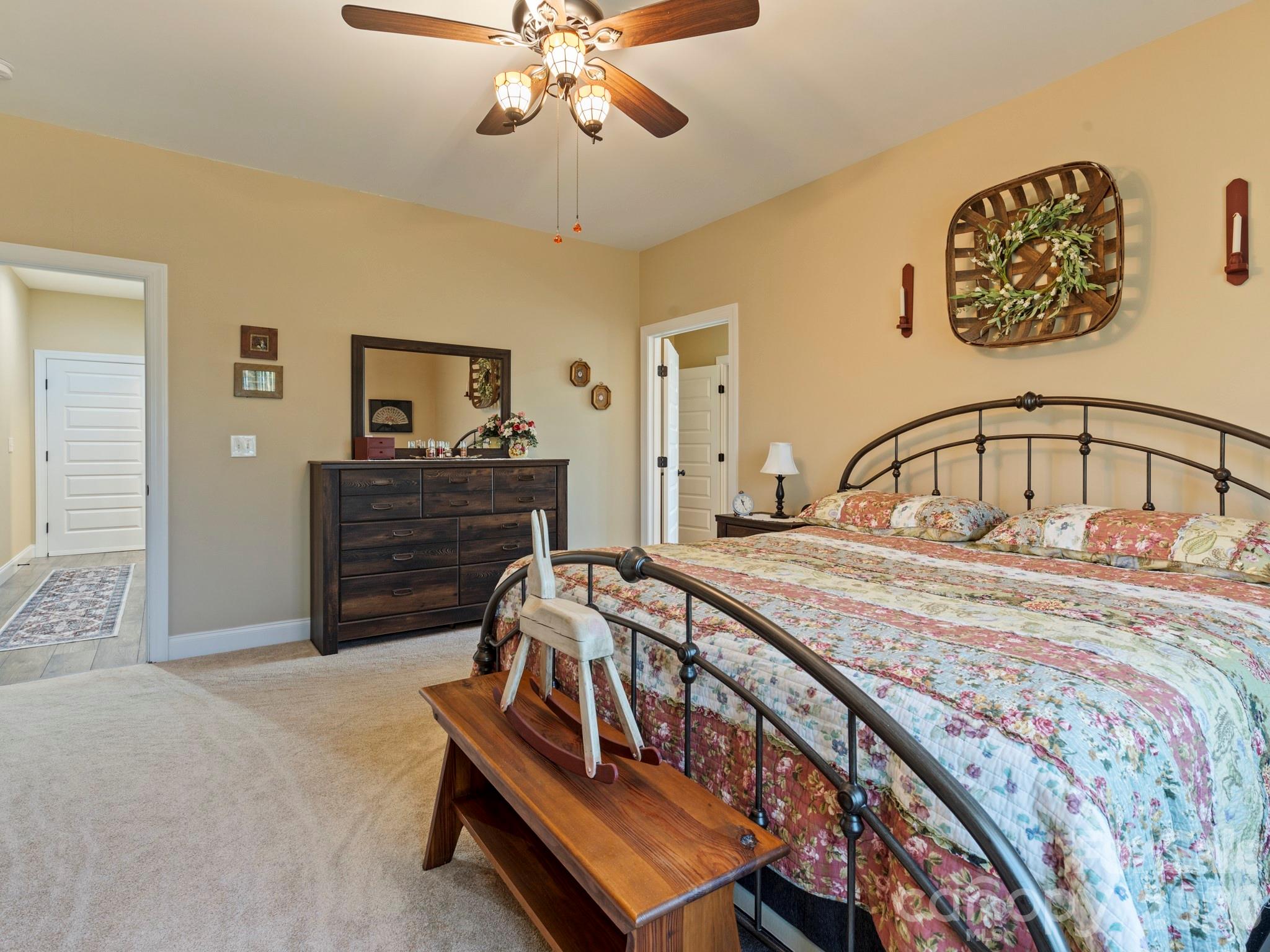 334 Summer Orchard Drive