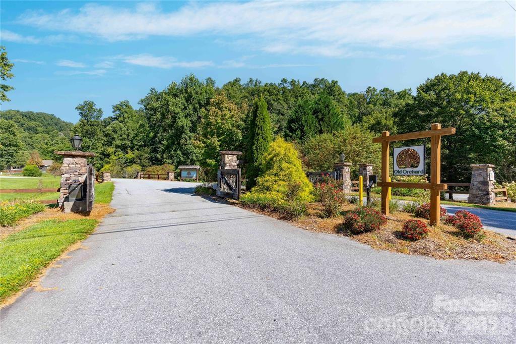 334 Summer Orchard Drive
