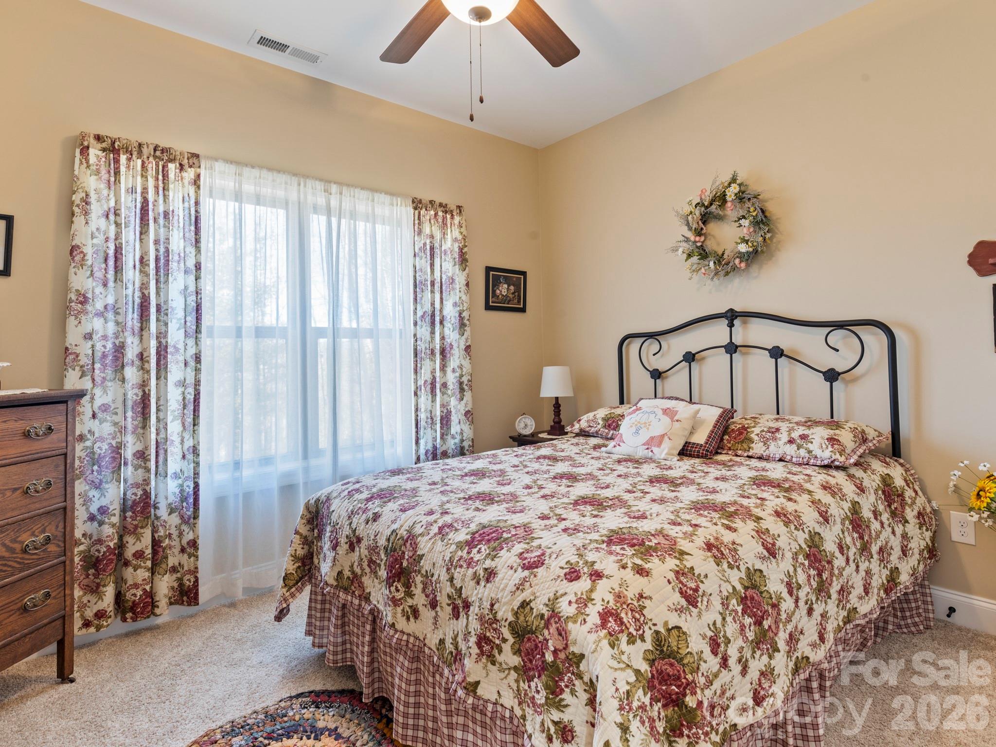334 Summer Orchard Drive