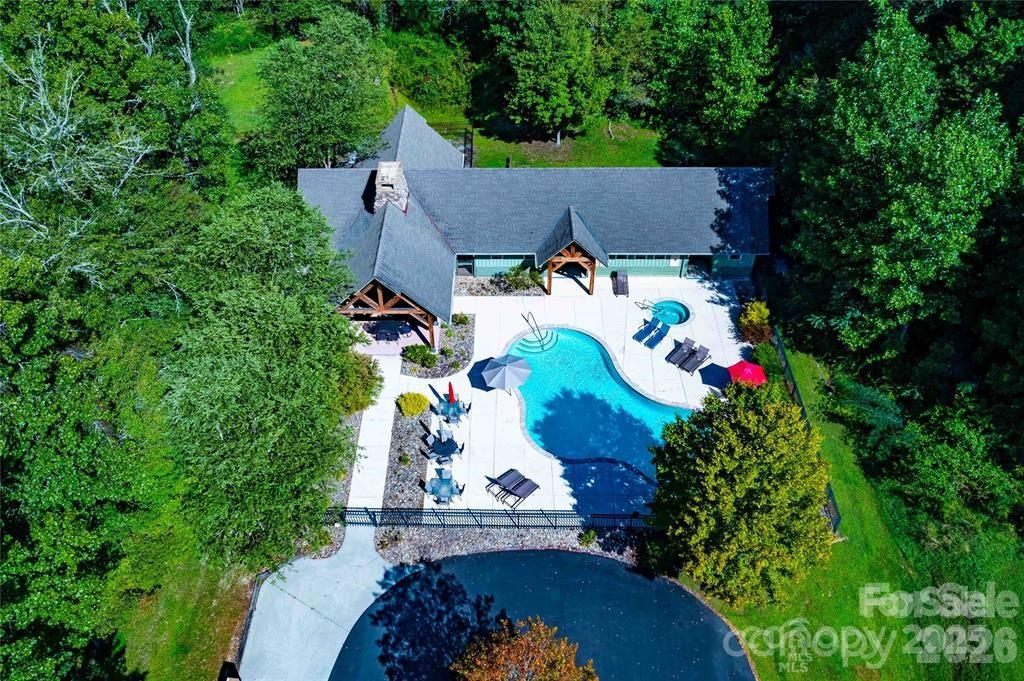 334 Summer Orchard Drive