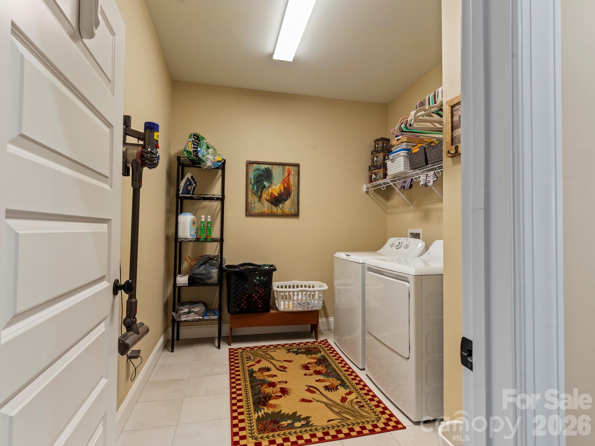 334 Summer Orchard Drive