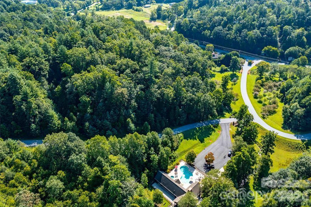 334 Summer Orchard Drive