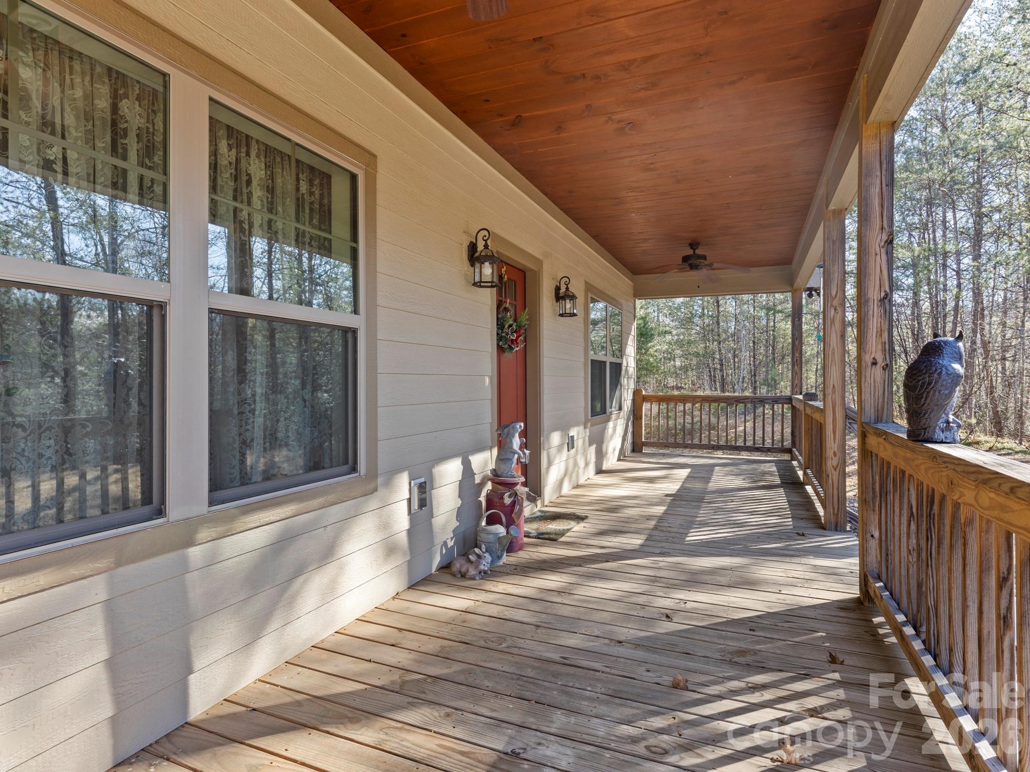 334 Summer Orchard Drive