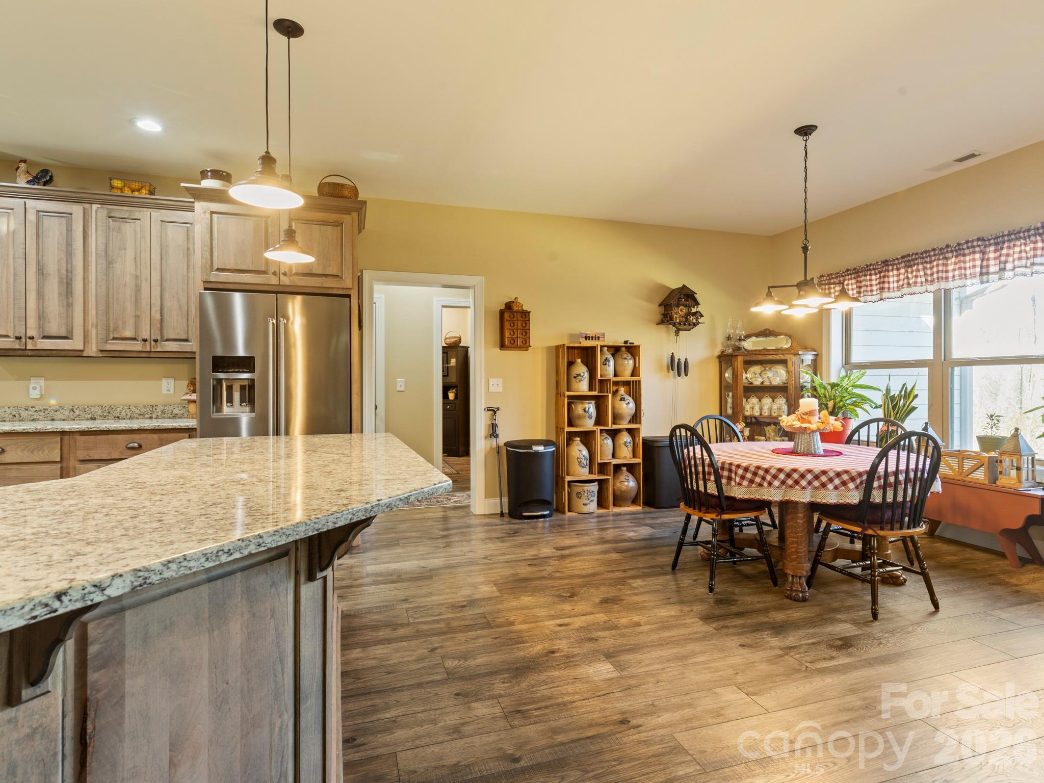 334 Summer Orchard Drive