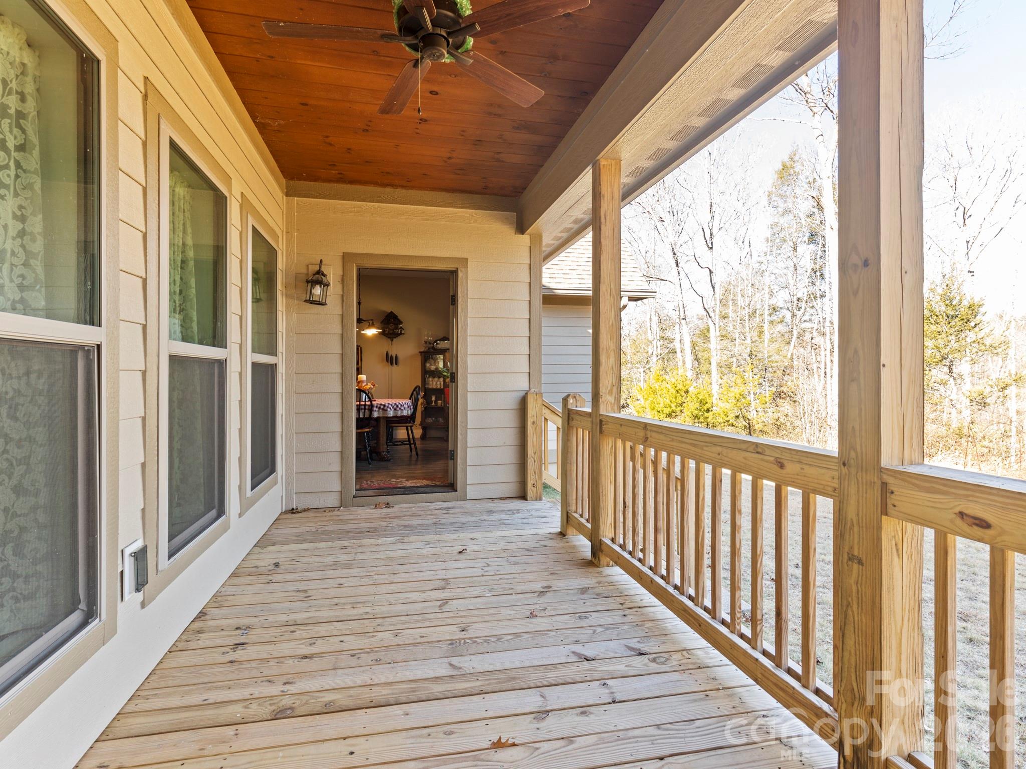 334 Summer Orchard Drive