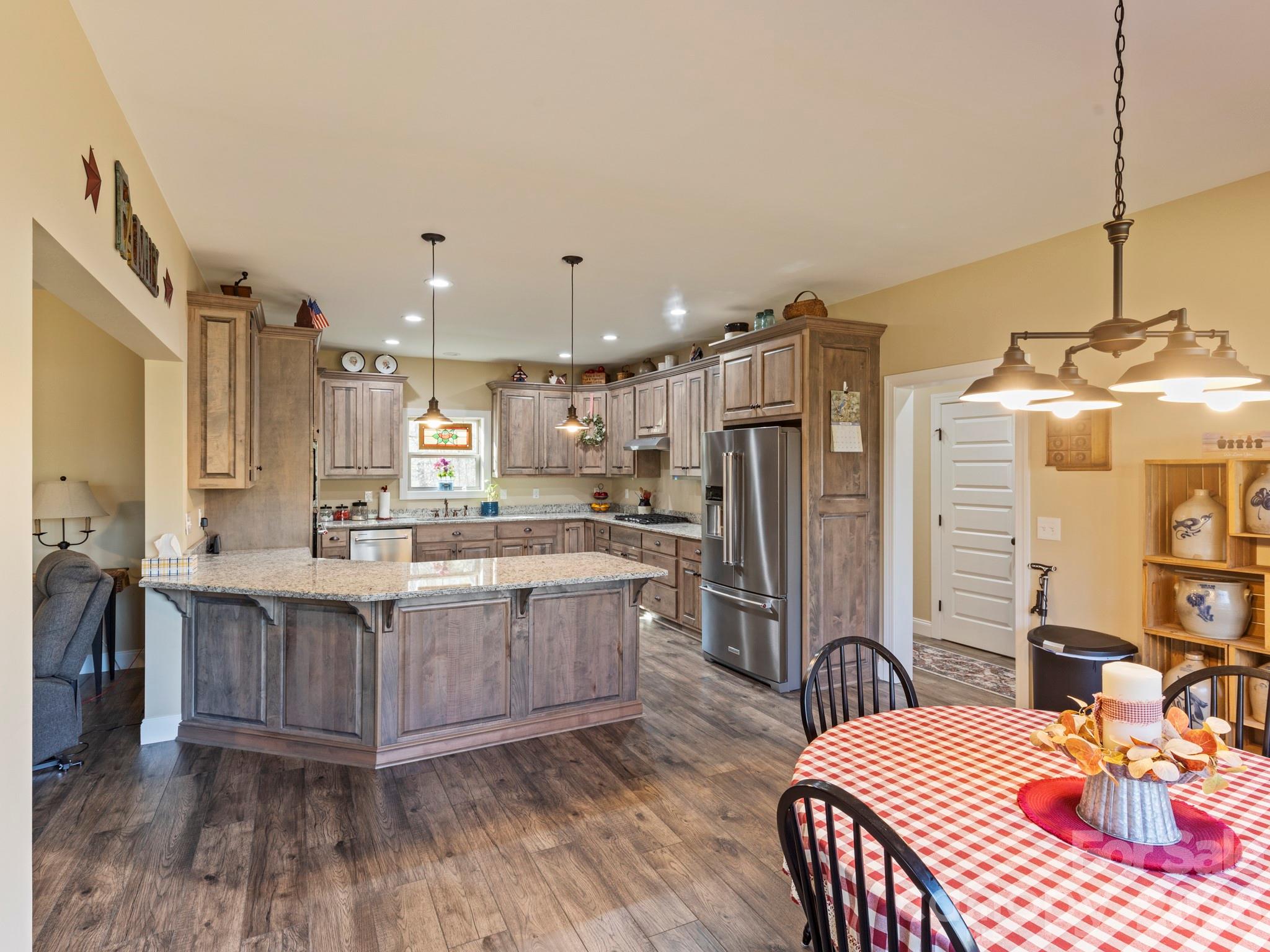 334 Summer Orchard Drive