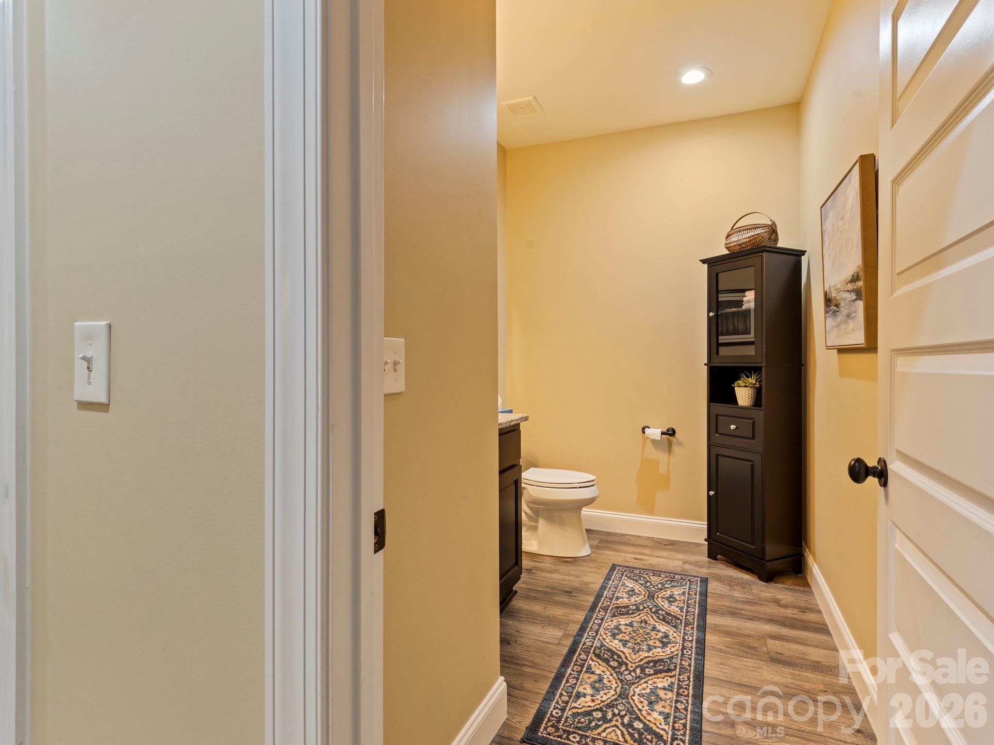 334 Summer Orchard Drive