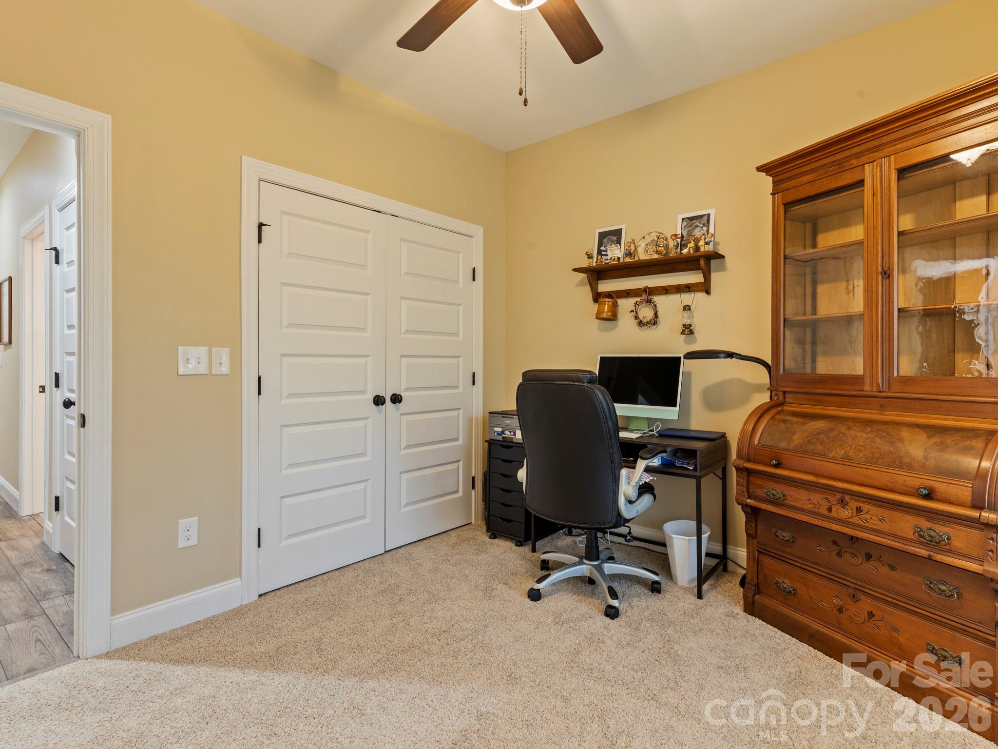 334 Summer Orchard Drive