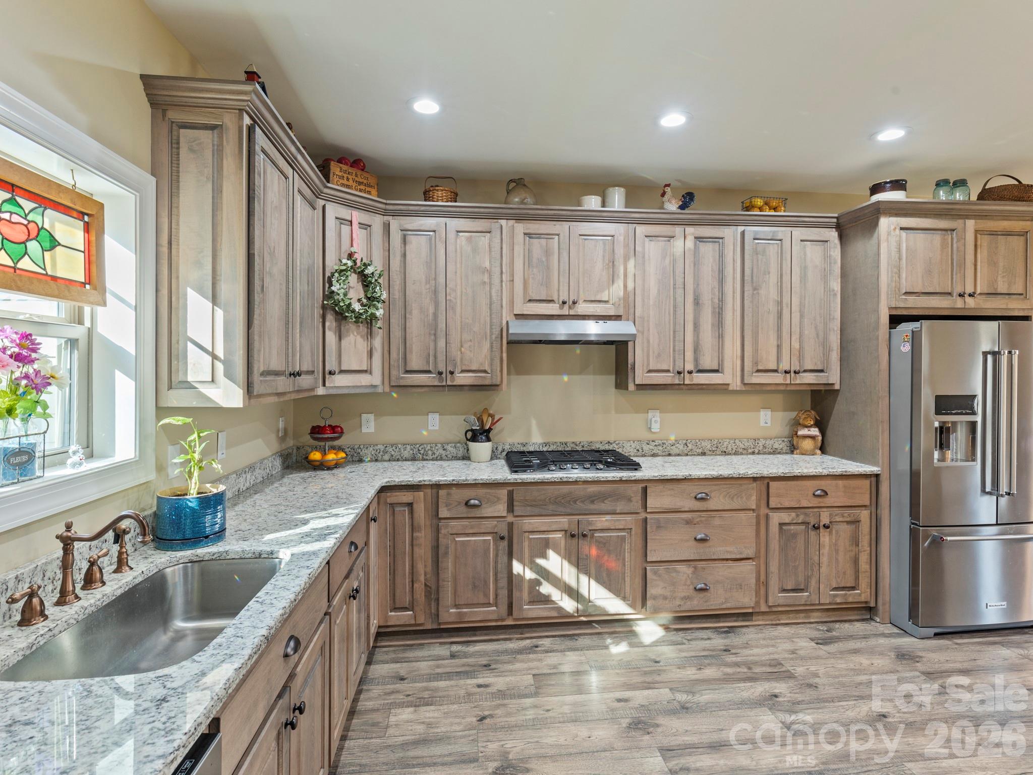334 Summer Orchard Drive