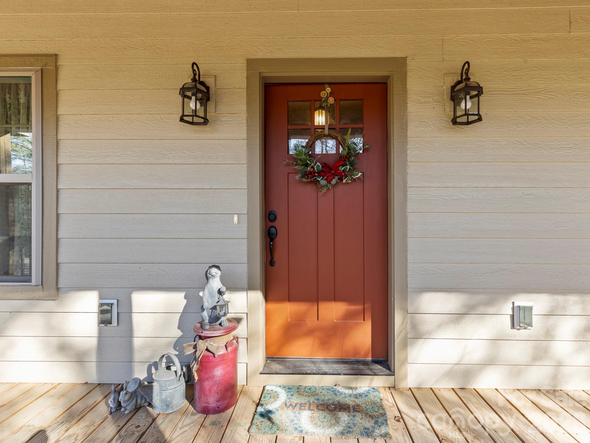 334 Summer Orchard Drive