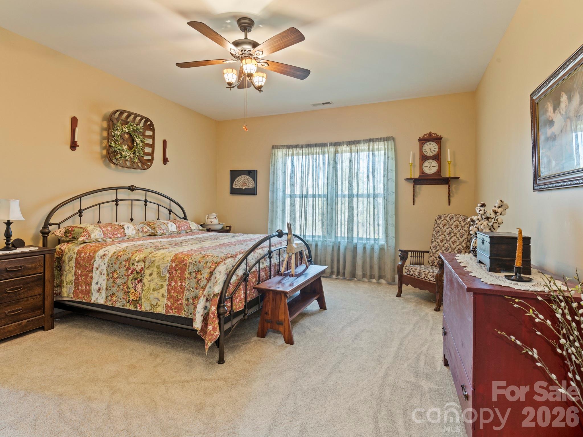 334 Summer Orchard Drive