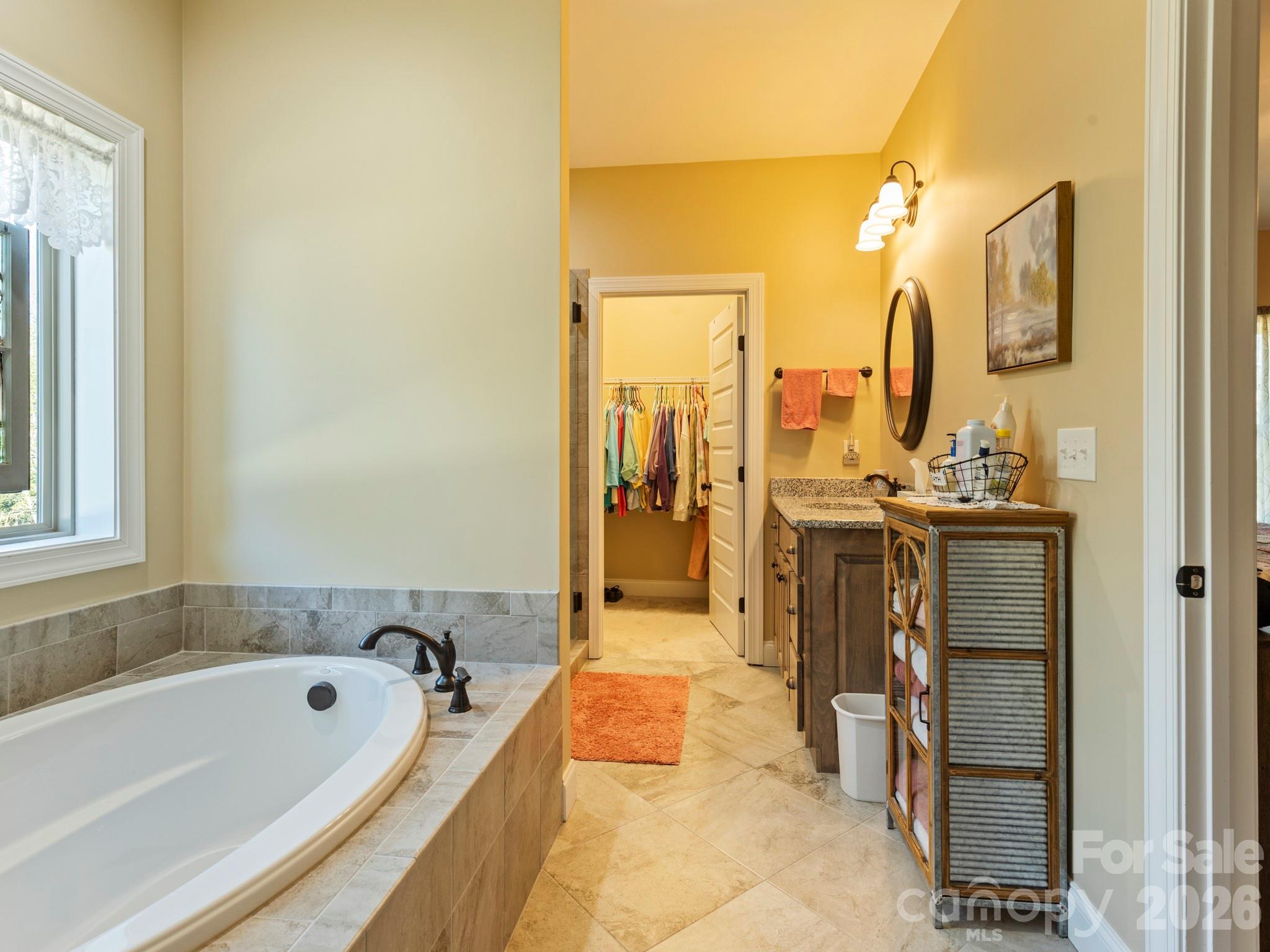 334 Summer Orchard Drive