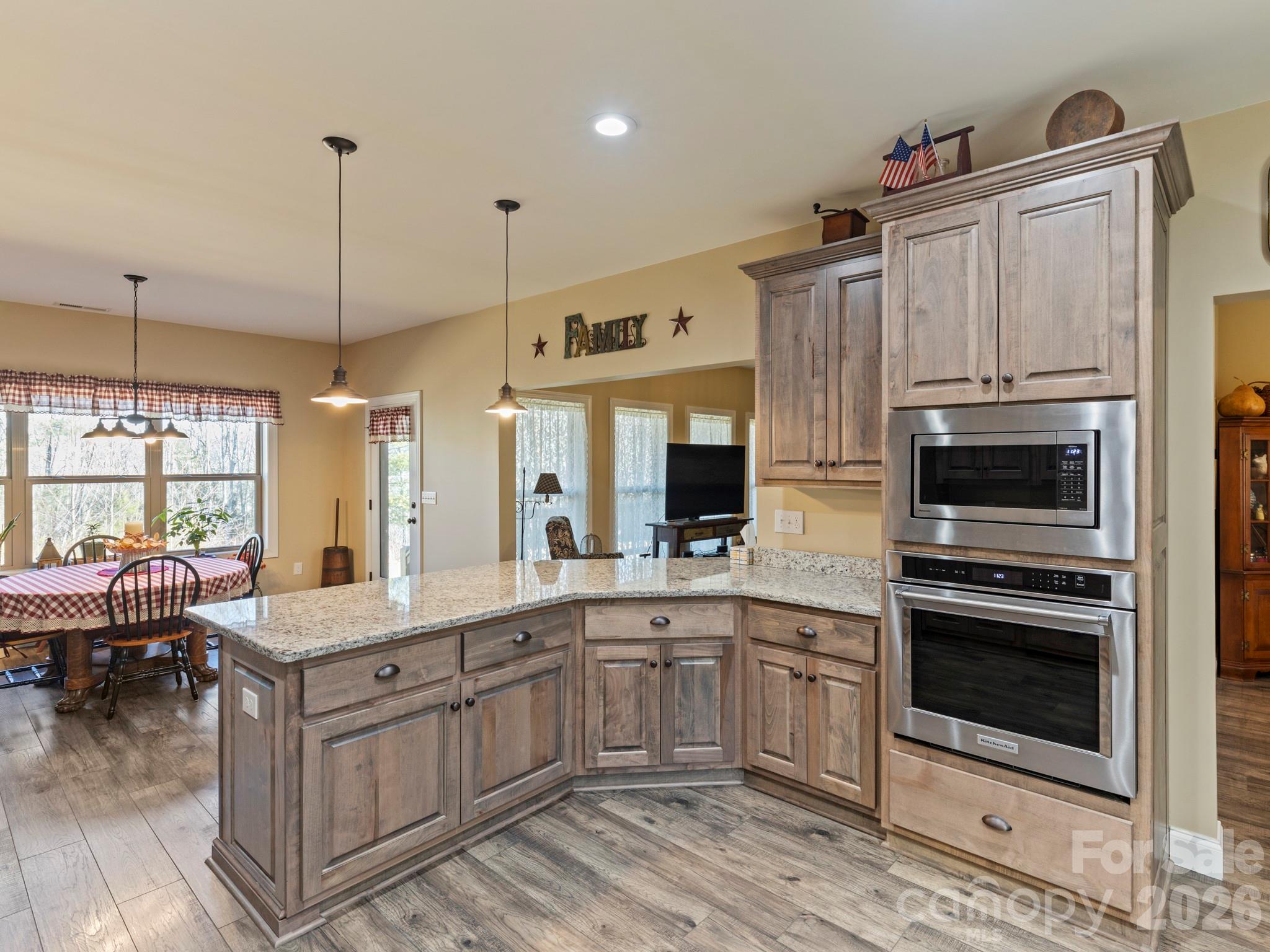 334 Summer Orchard Drive