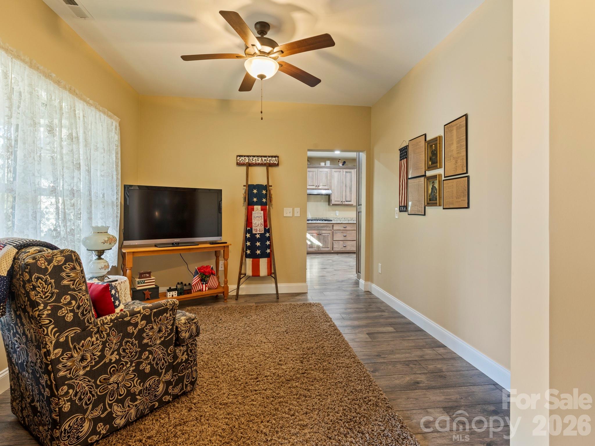 334 Summer Orchard Drive