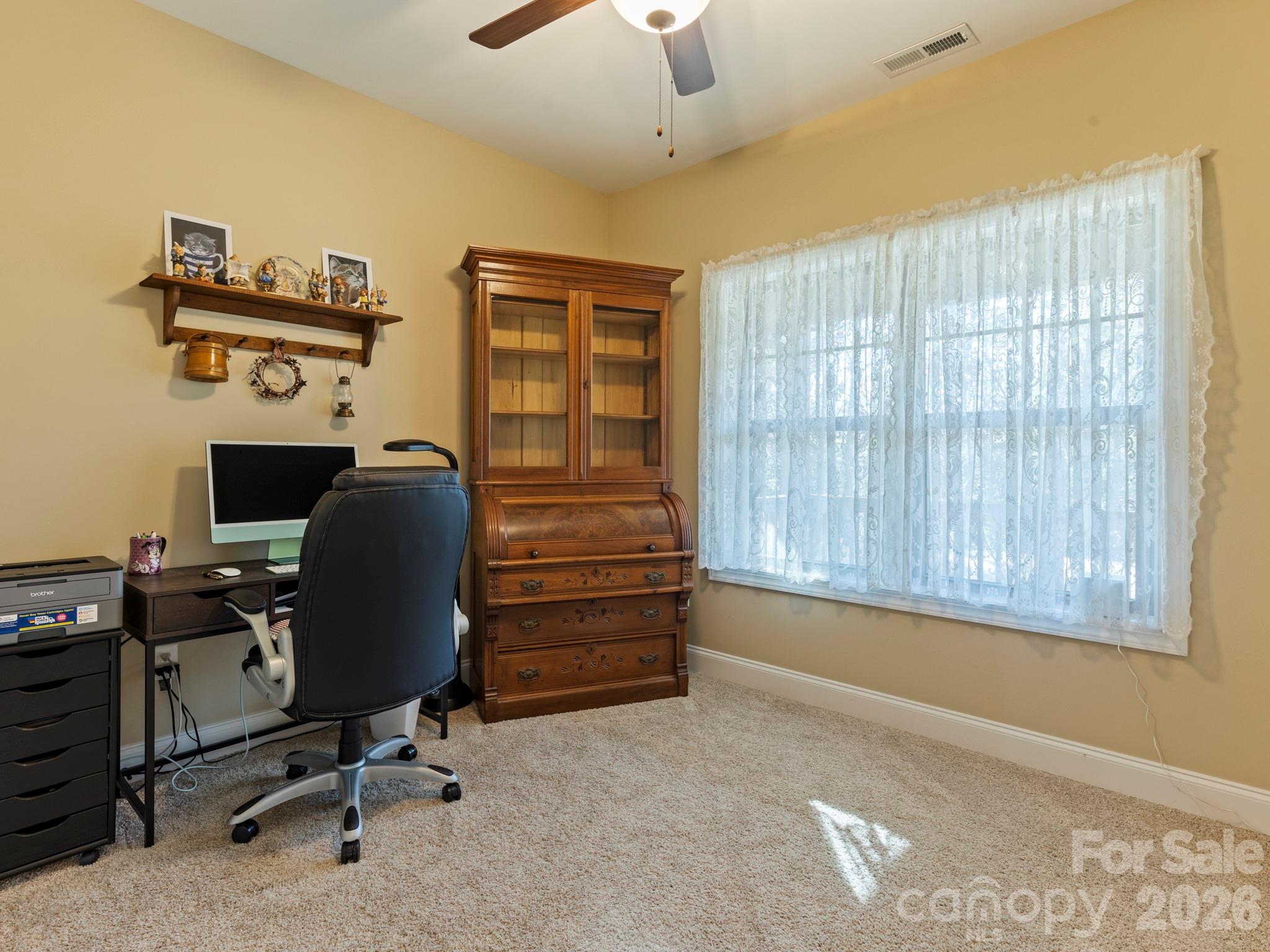 334 Summer Orchard Drive