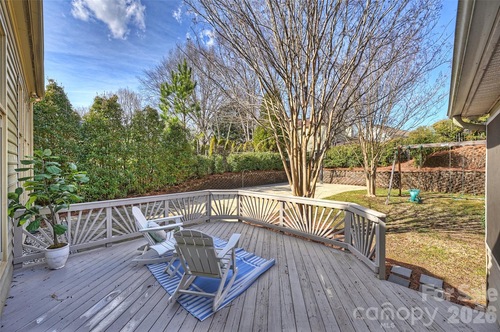 2836 Providence Spring Lane