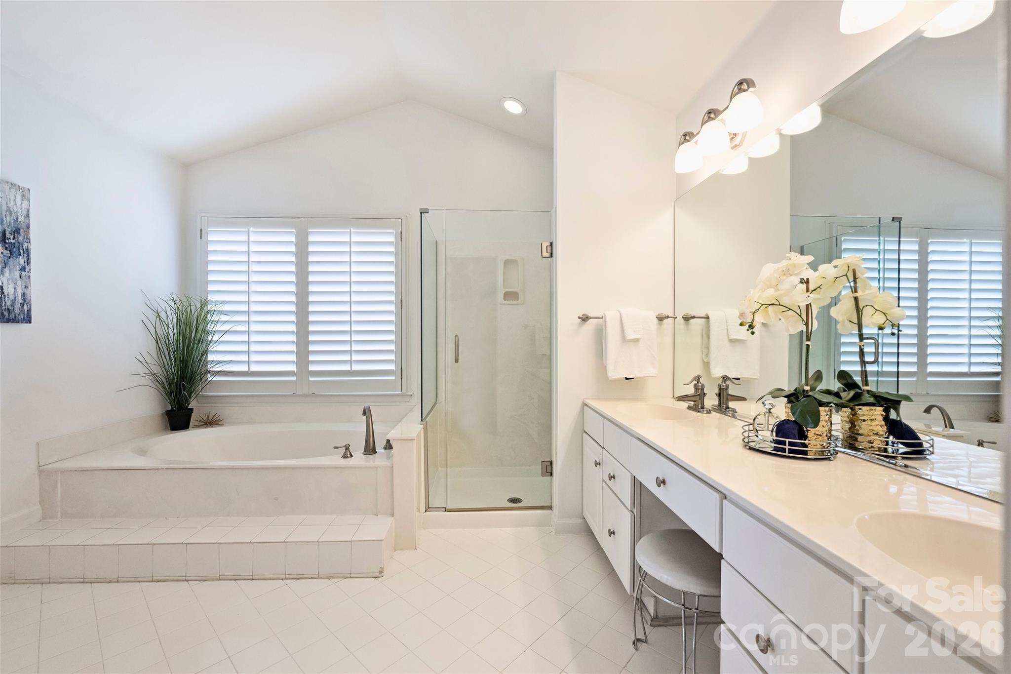 2836 Providence Spring Lane