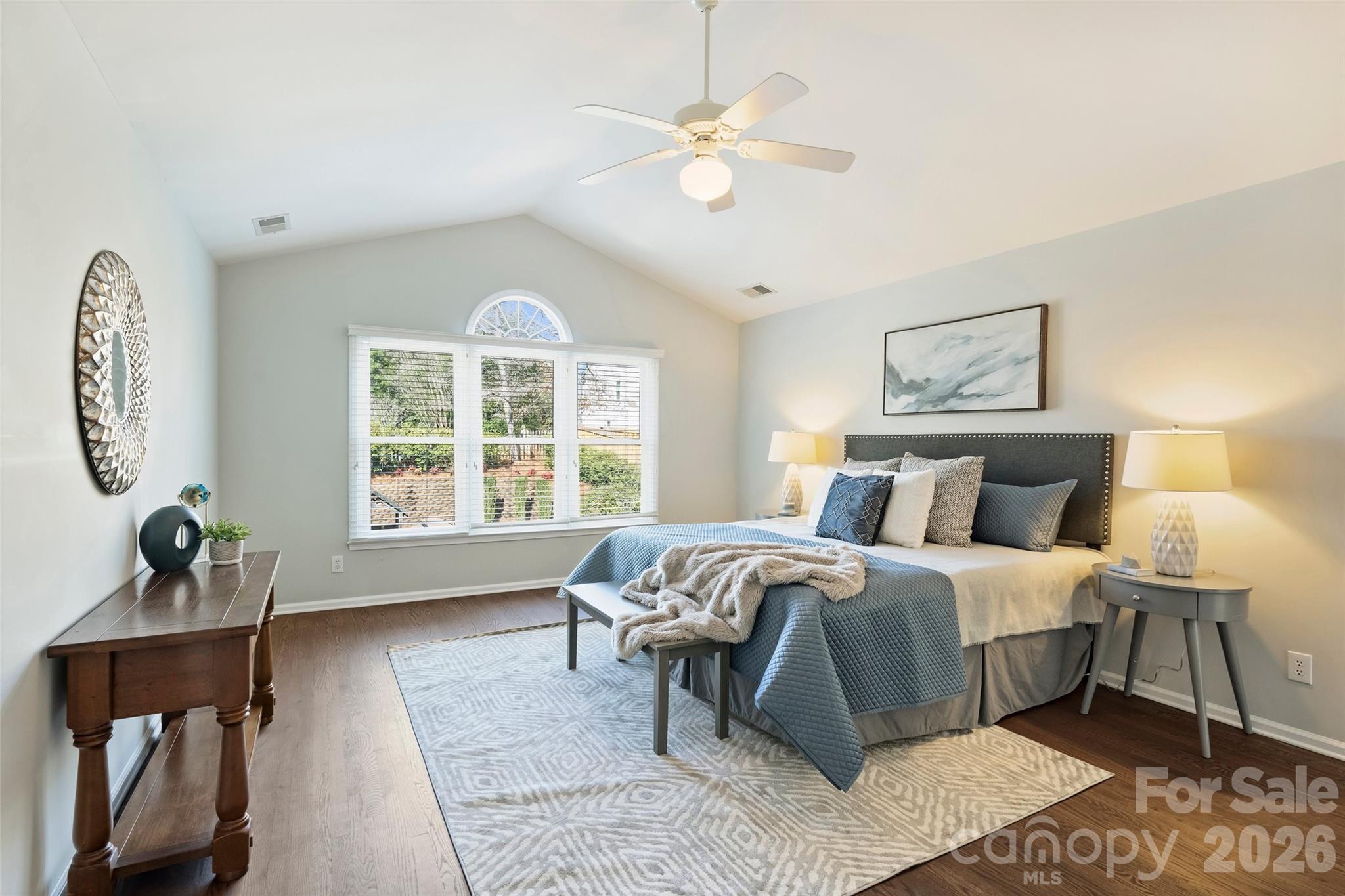 2836 Providence Spring Lane