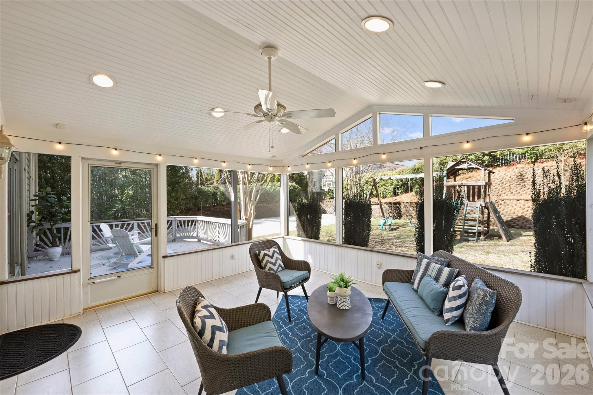 2836 Providence Spring Lane