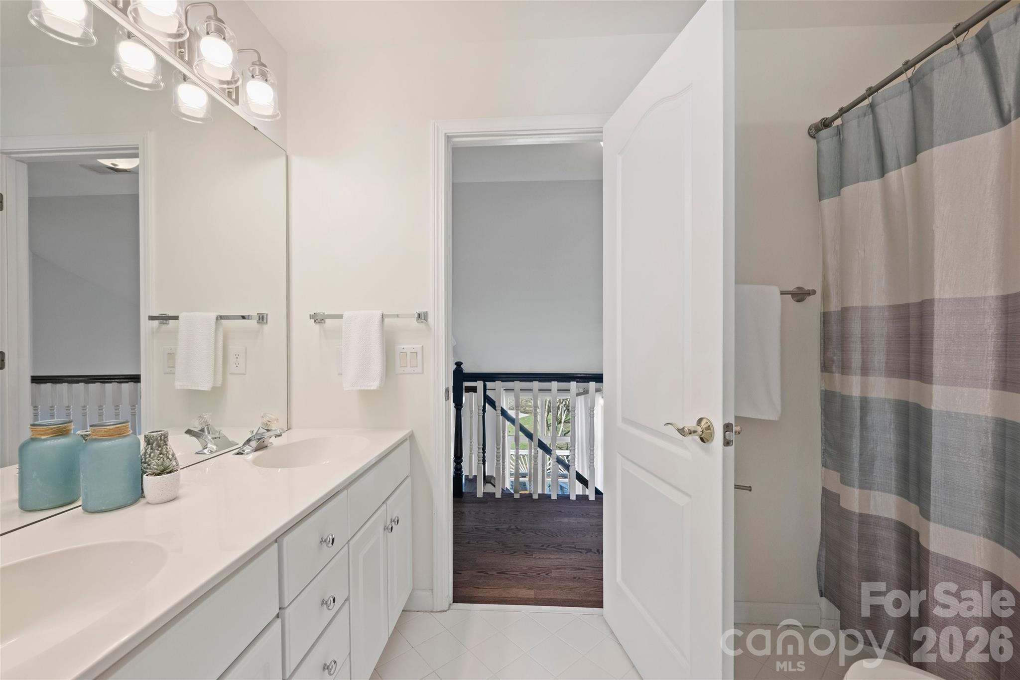 2836 Providence Spring Lane