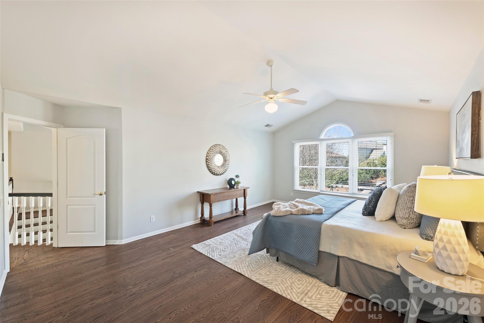 2836 Providence Spring Lane