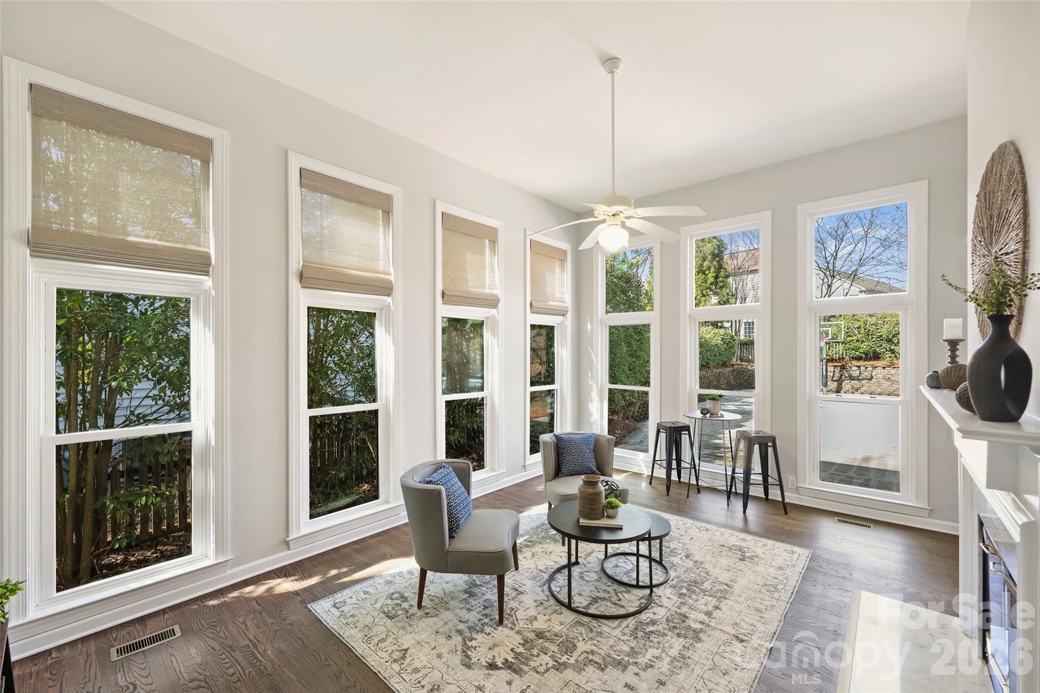 2836 Providence Spring Lane