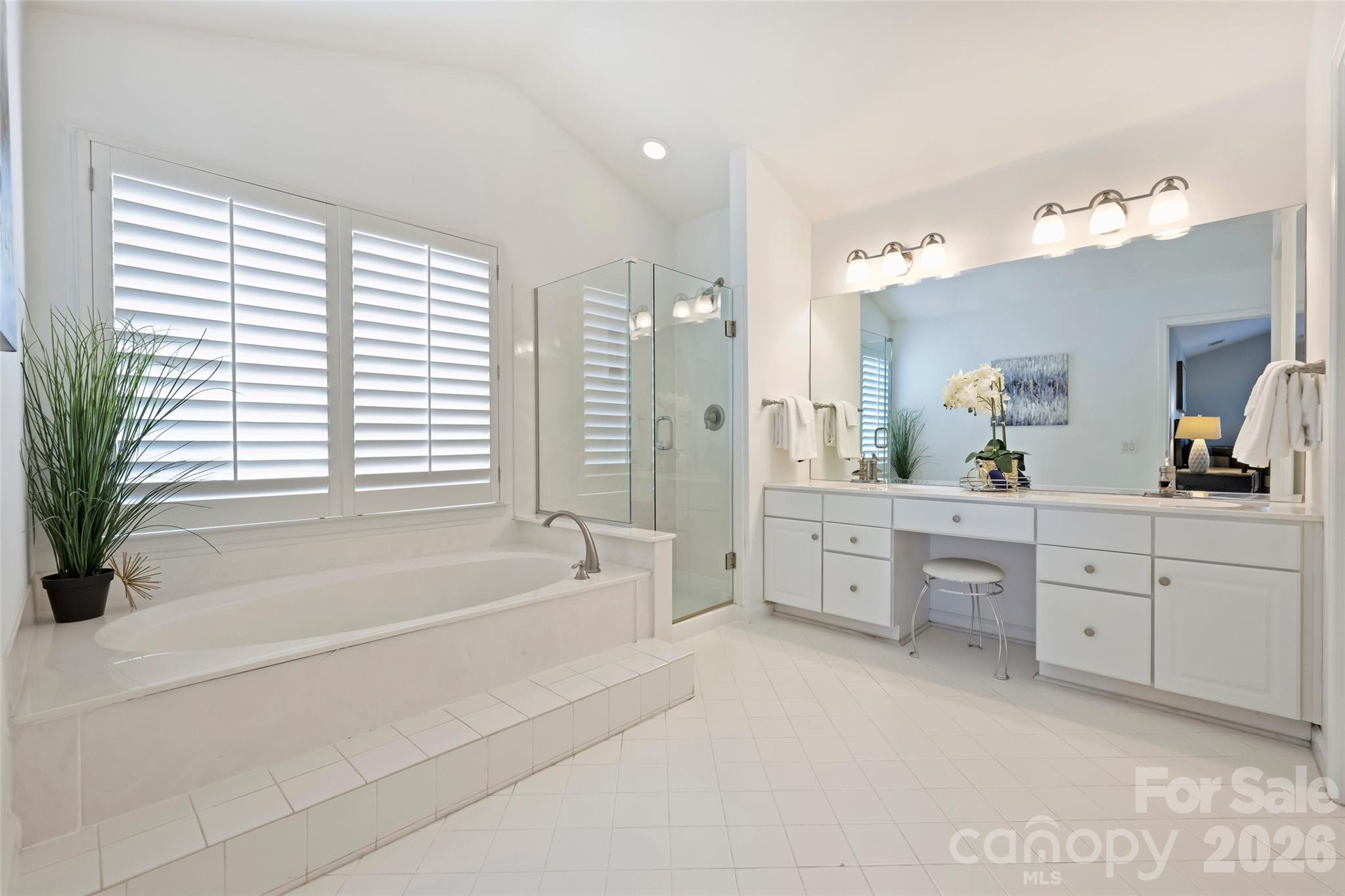 2836 Providence Spring Lane