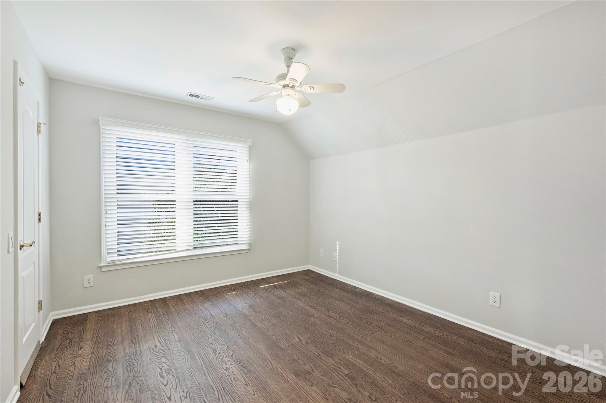 2836 Providence Spring Lane