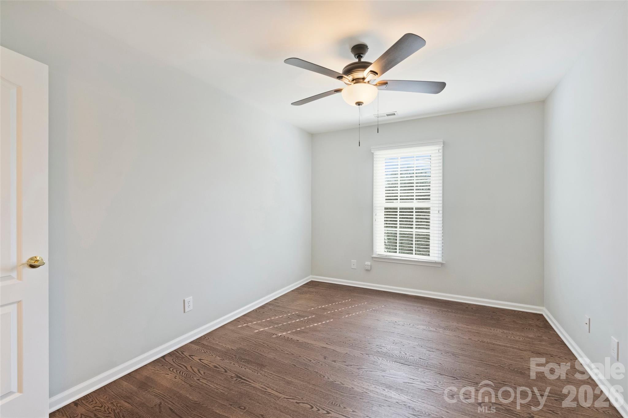 2836 Providence Spring Lane