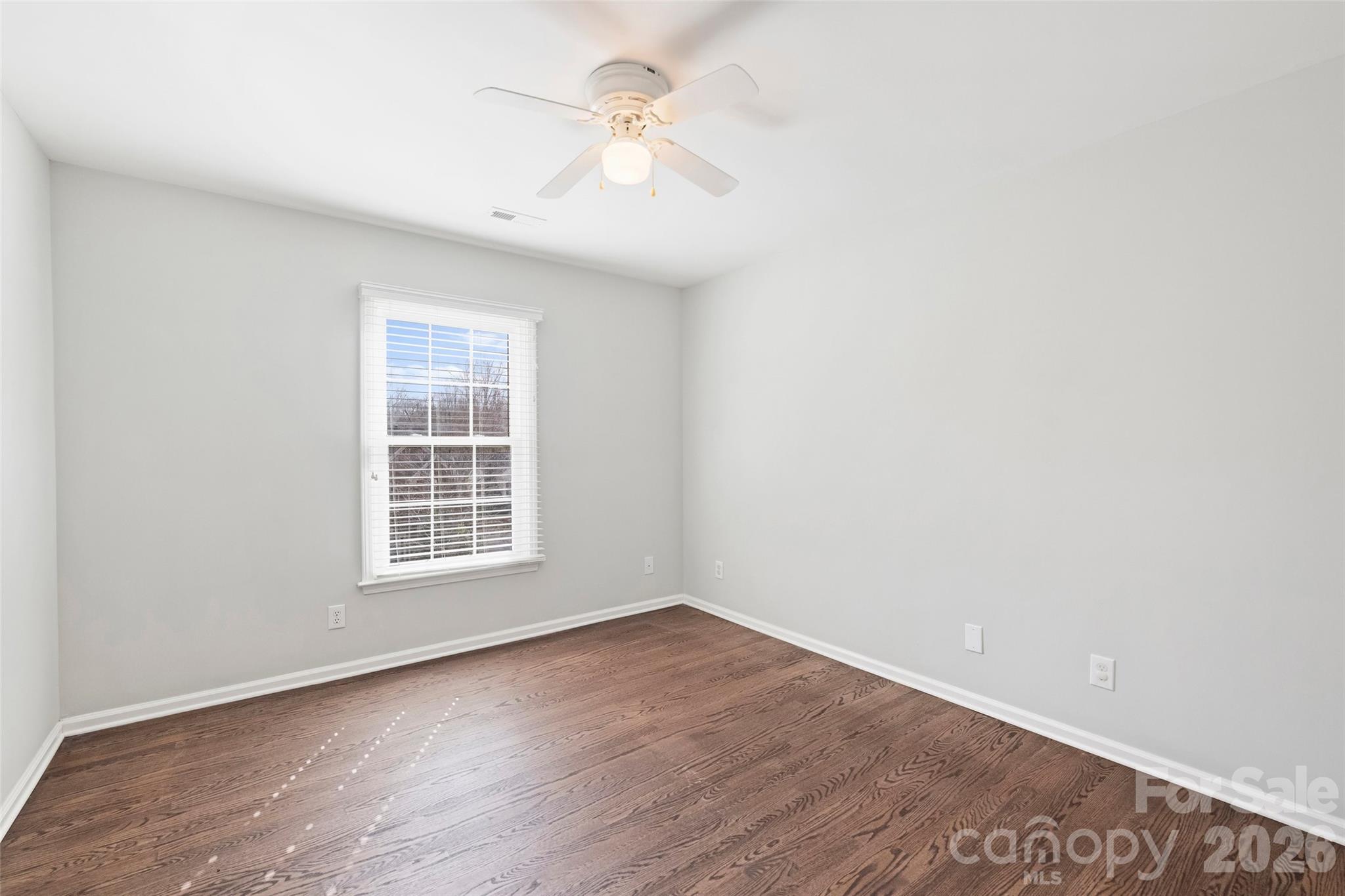 2836 Providence Spring Lane