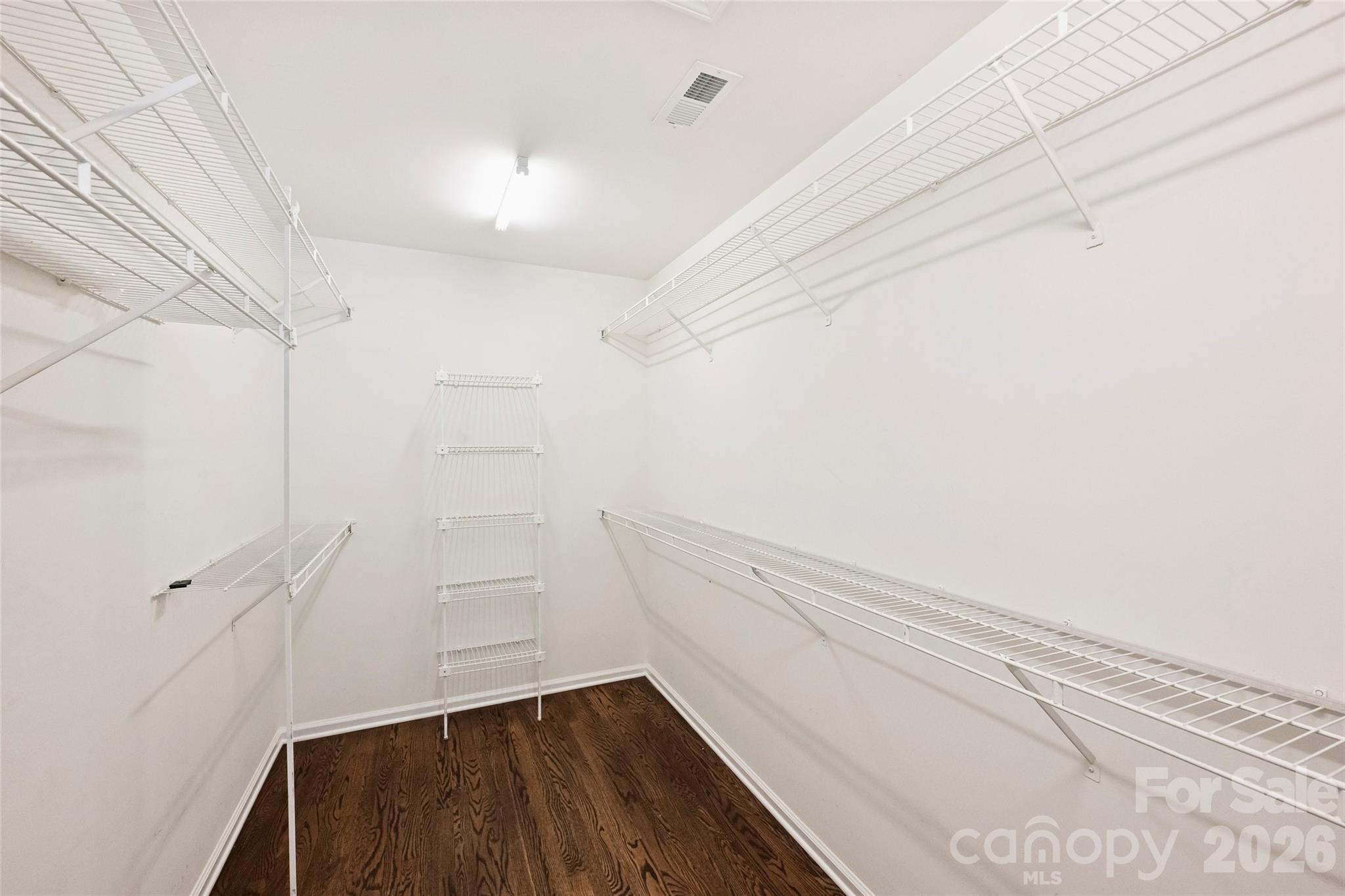 2836 Providence Spring Lane