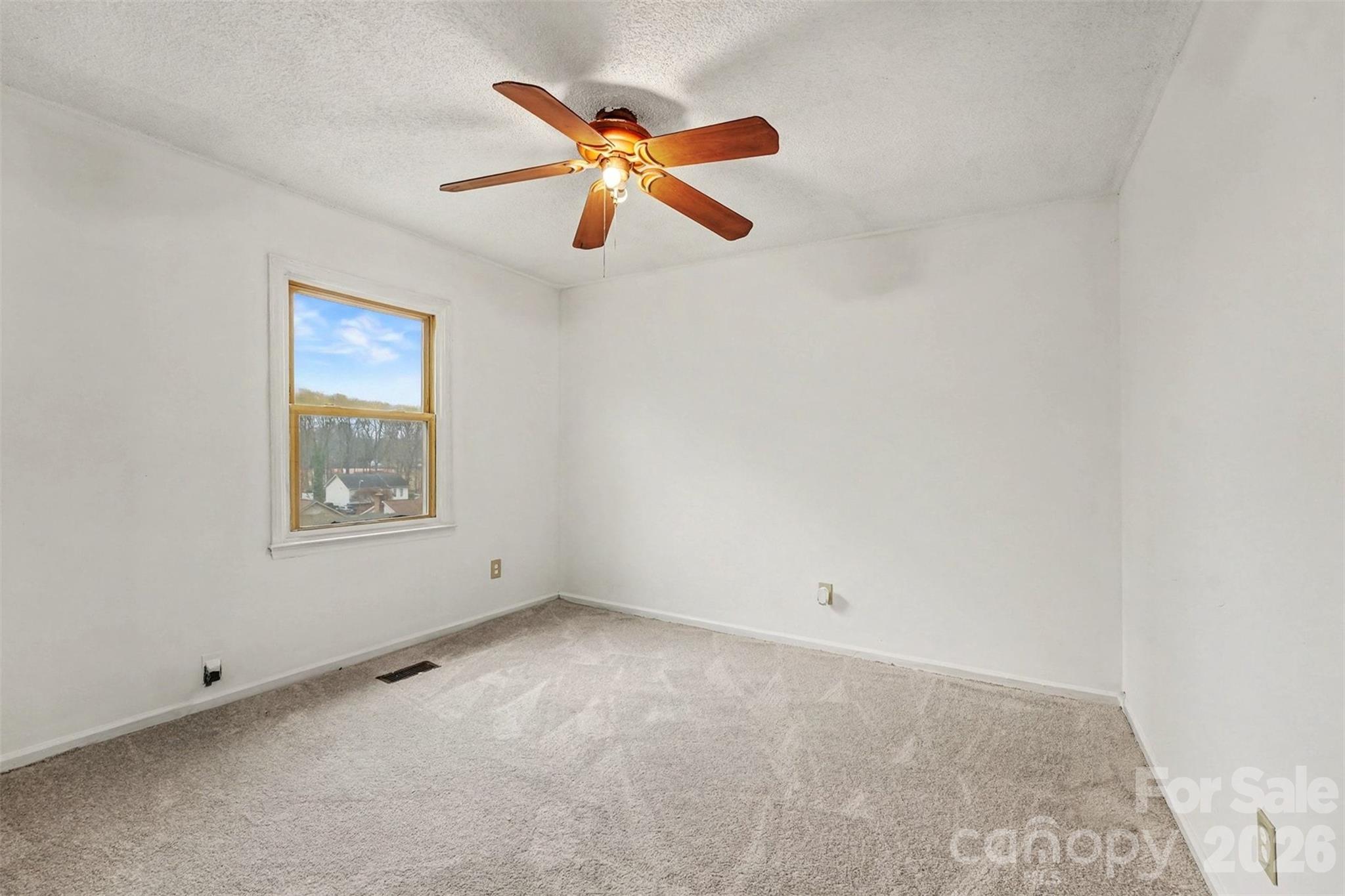 5609 Beaconsfield Road