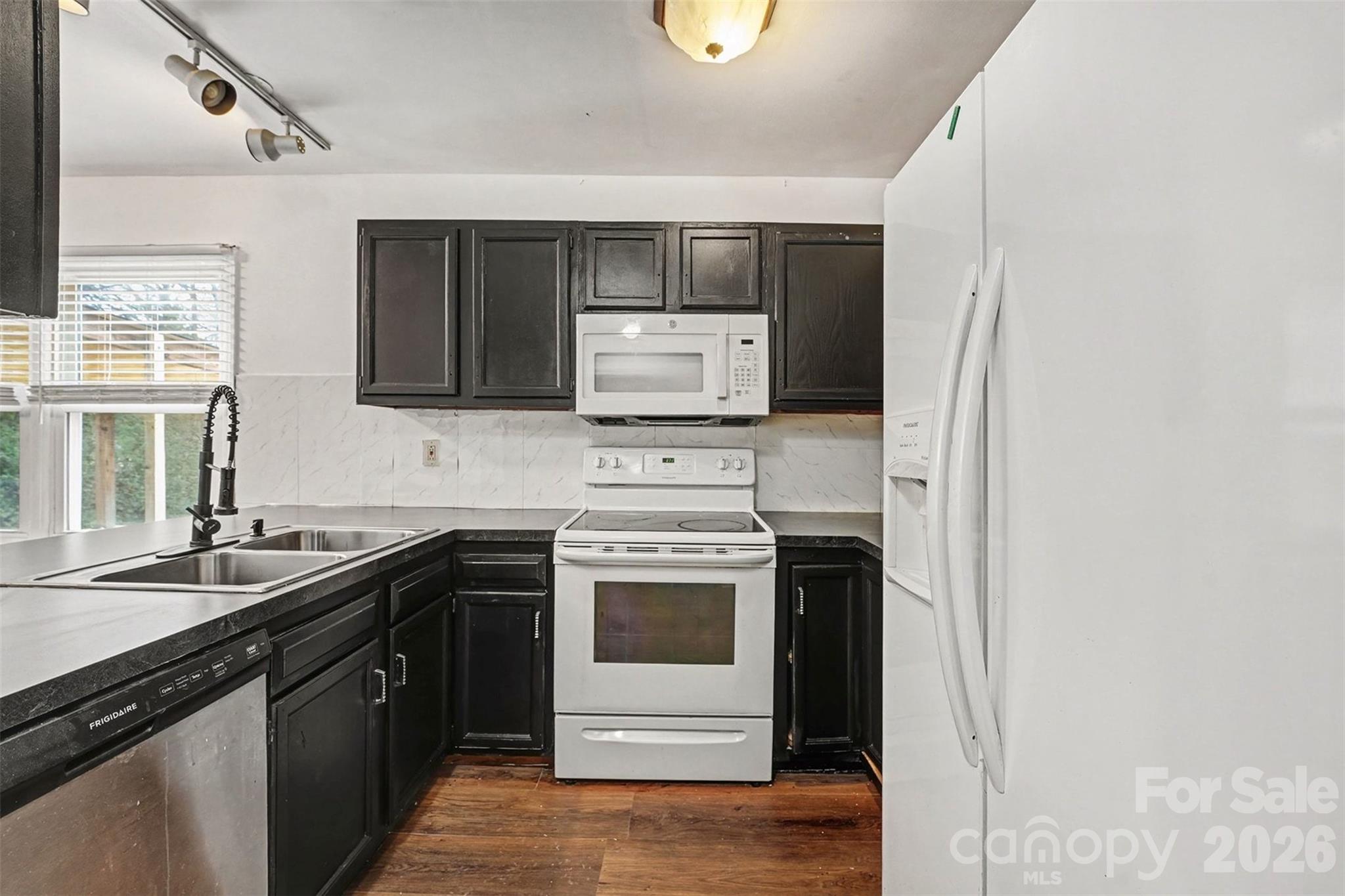 5609 Beaconsfield Road