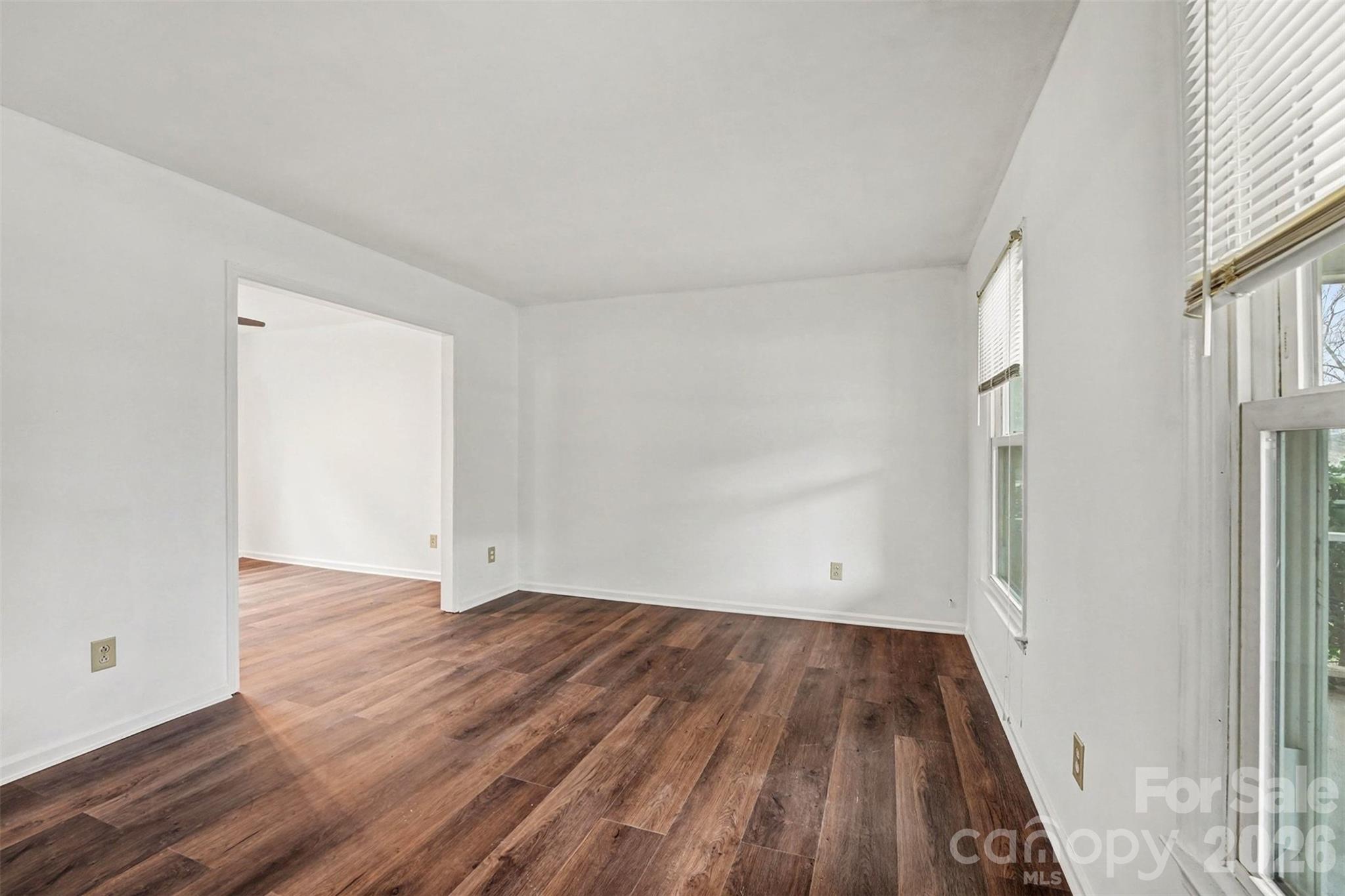 5609 Beaconsfield Road