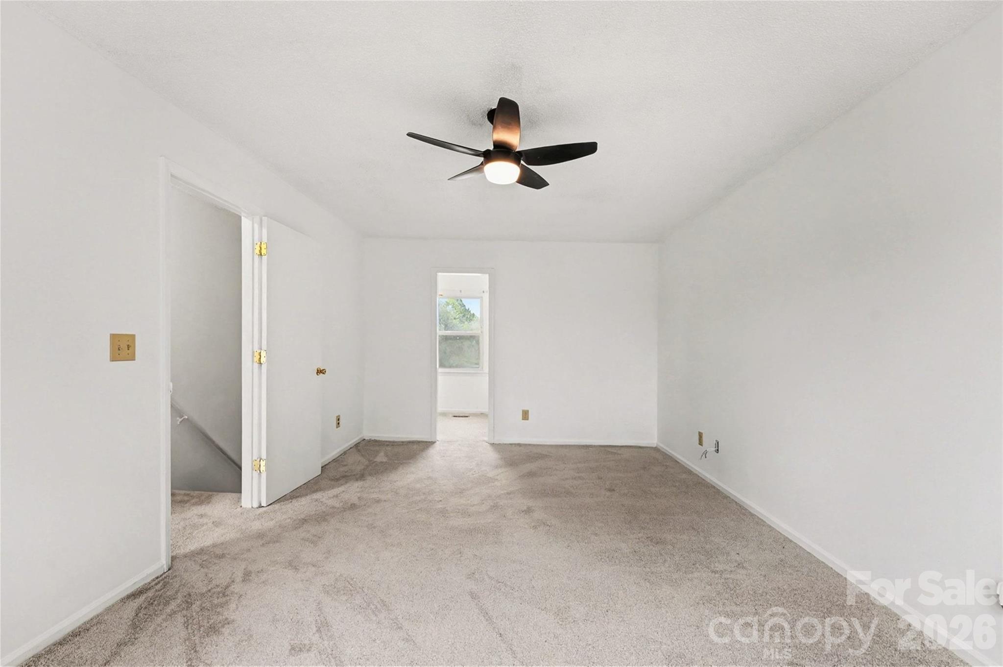 5609 Beaconsfield Road