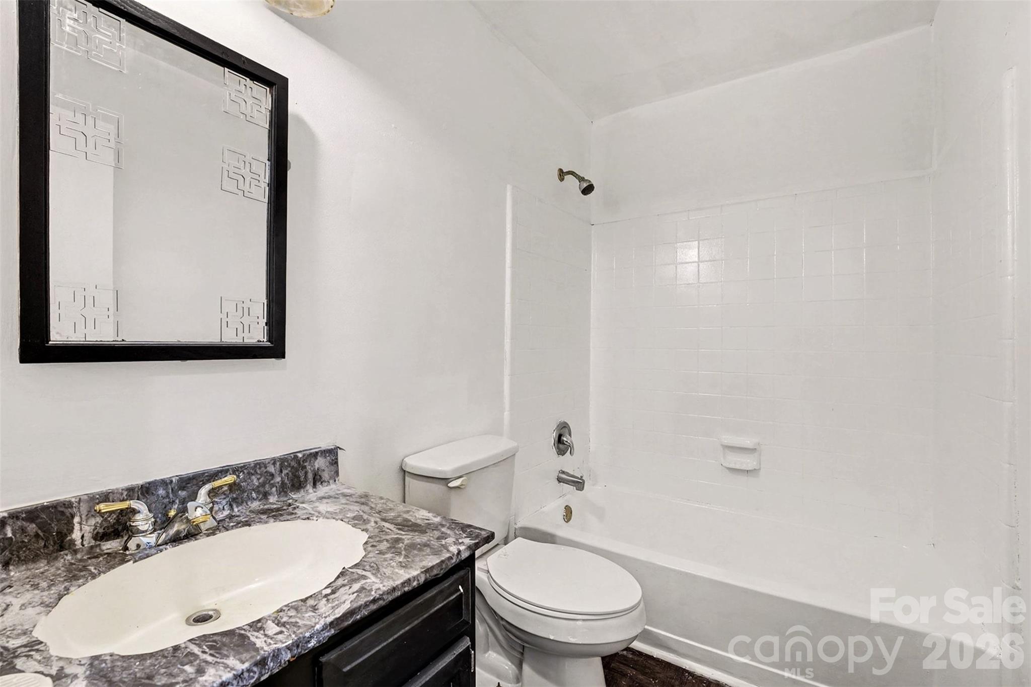 5609 Beaconsfield Road