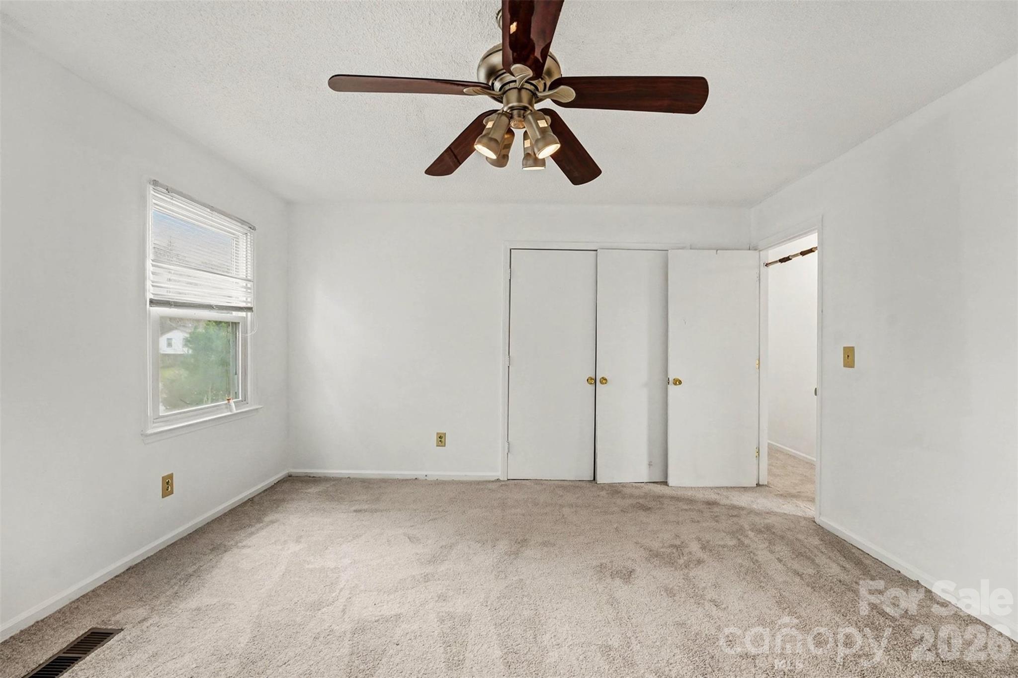 5609 Beaconsfield Road