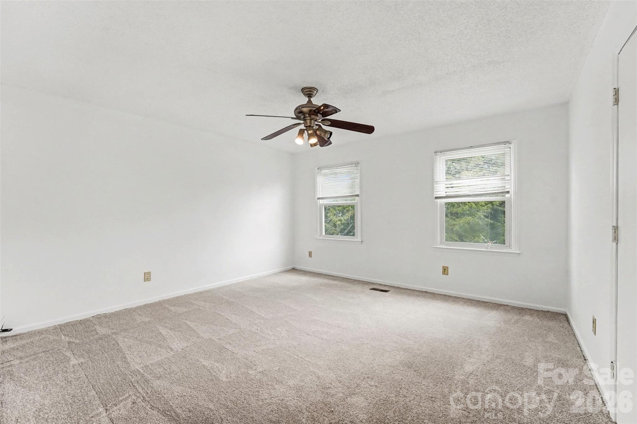 5609 Beaconsfield Road