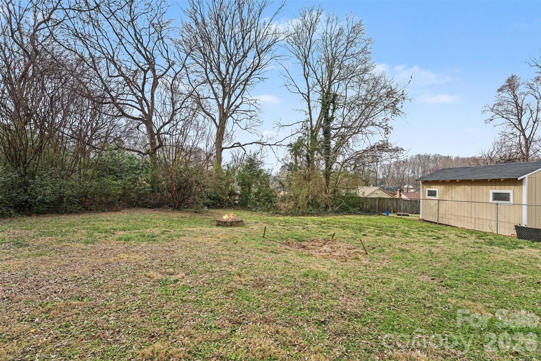 5609 Beaconsfield Road