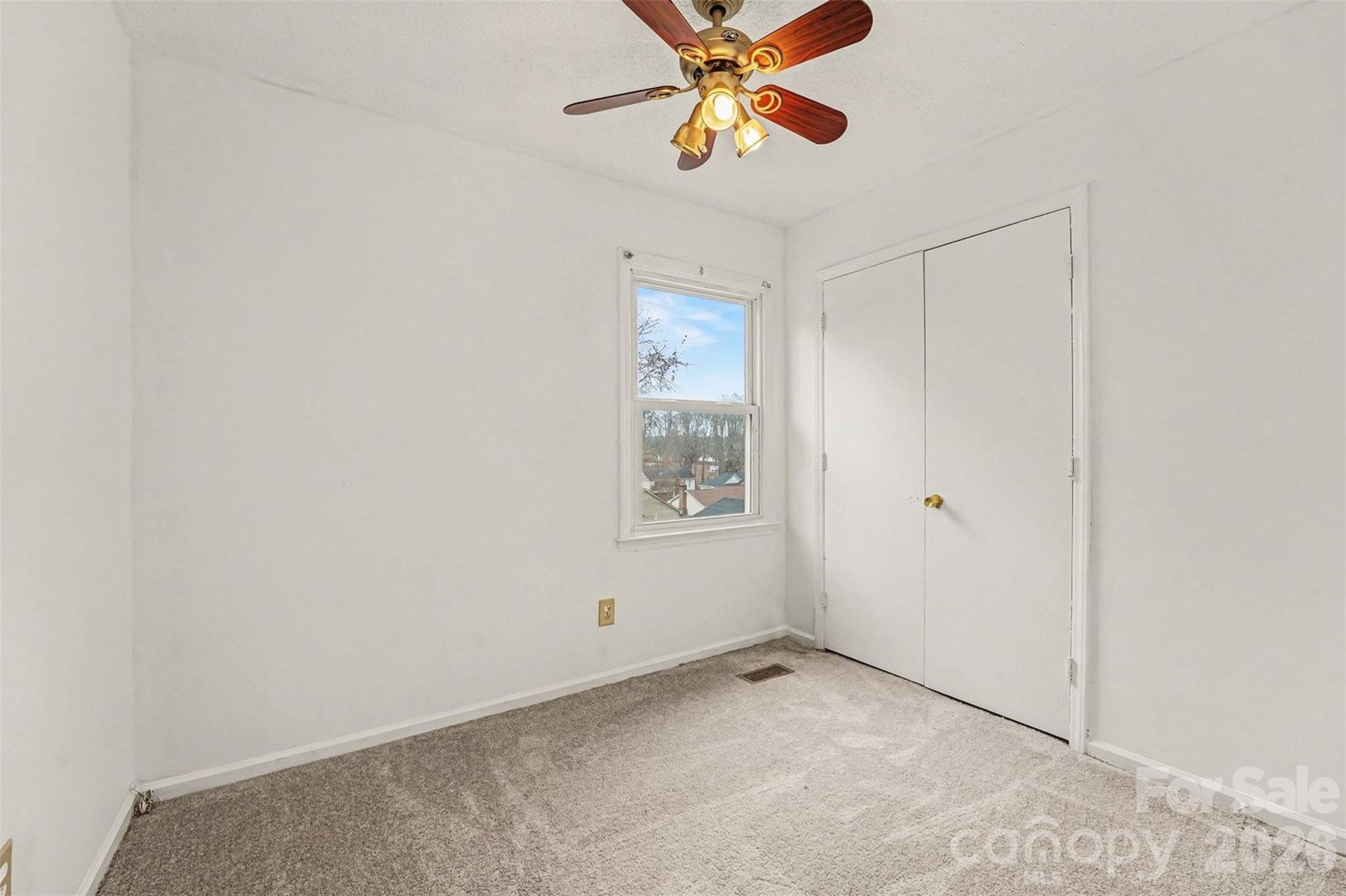 5609 Beaconsfield Road