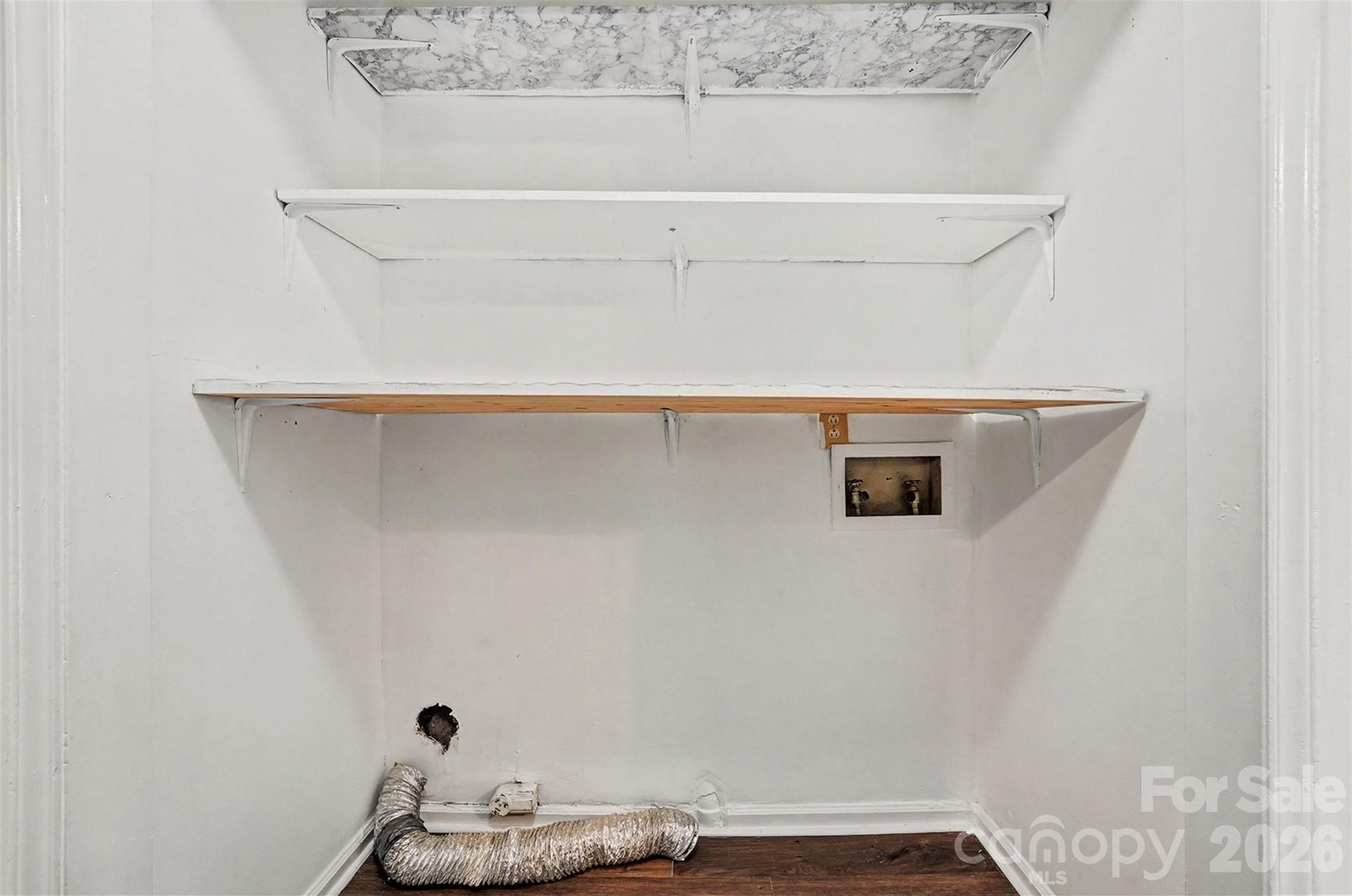 5609 Beaconsfield Road