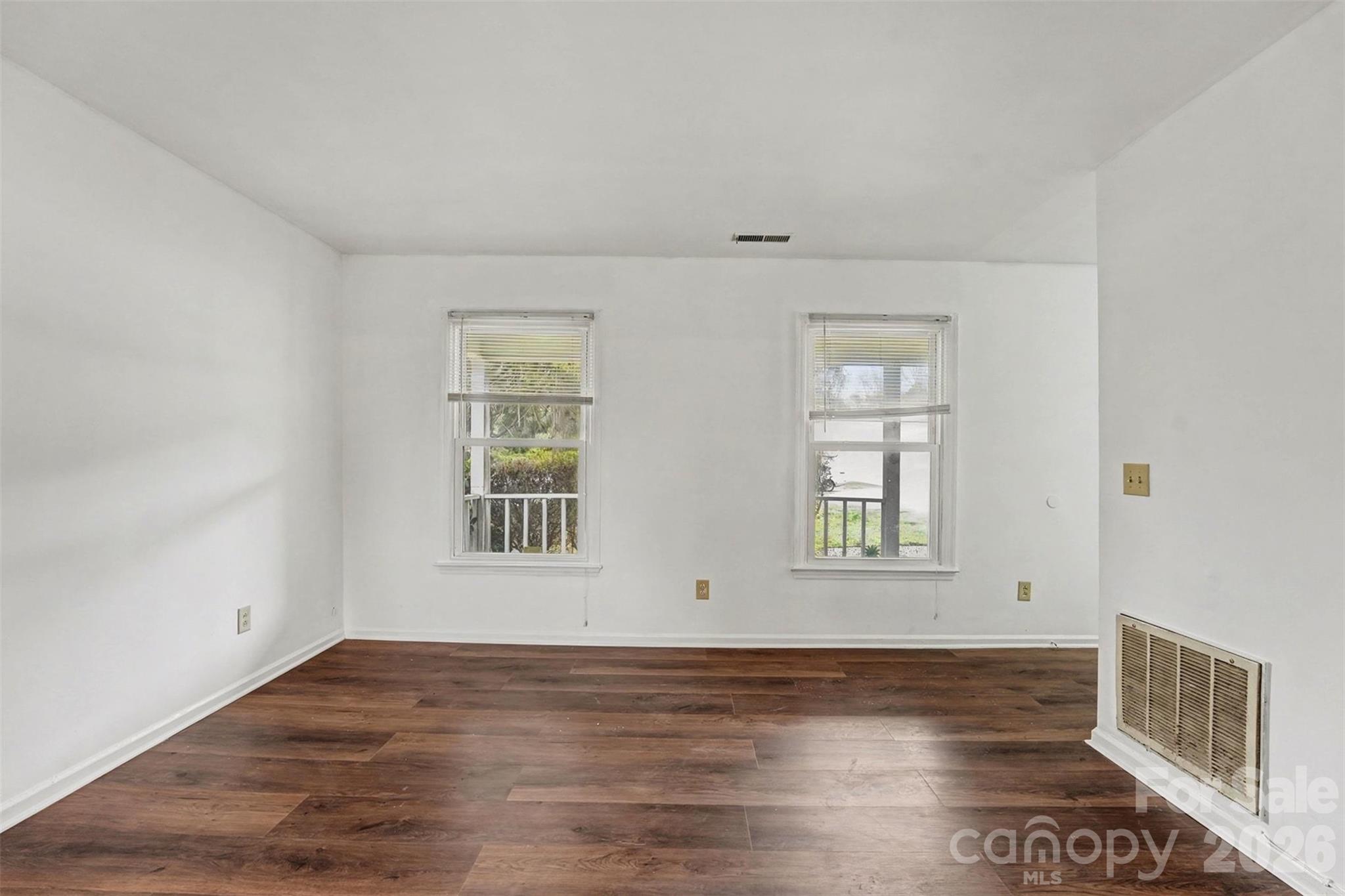 5609 Beaconsfield Road