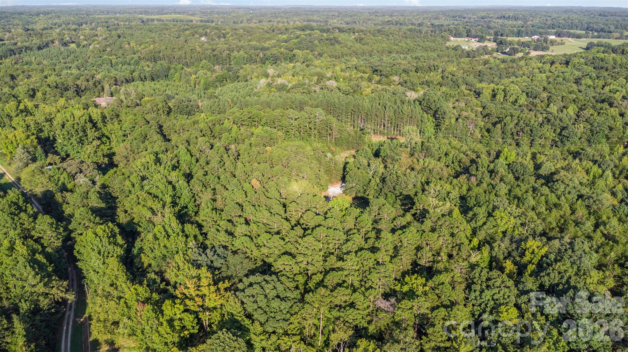 3535 Old Salisbury Concord Road