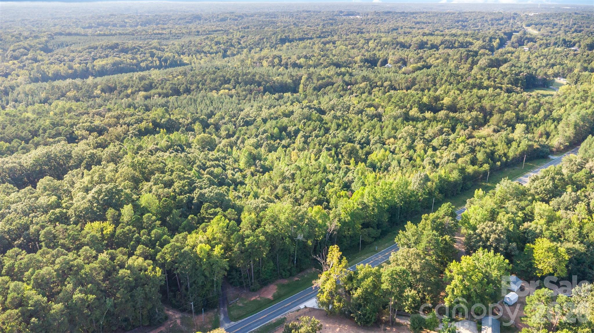 3535 Old Salisbury Concord Road