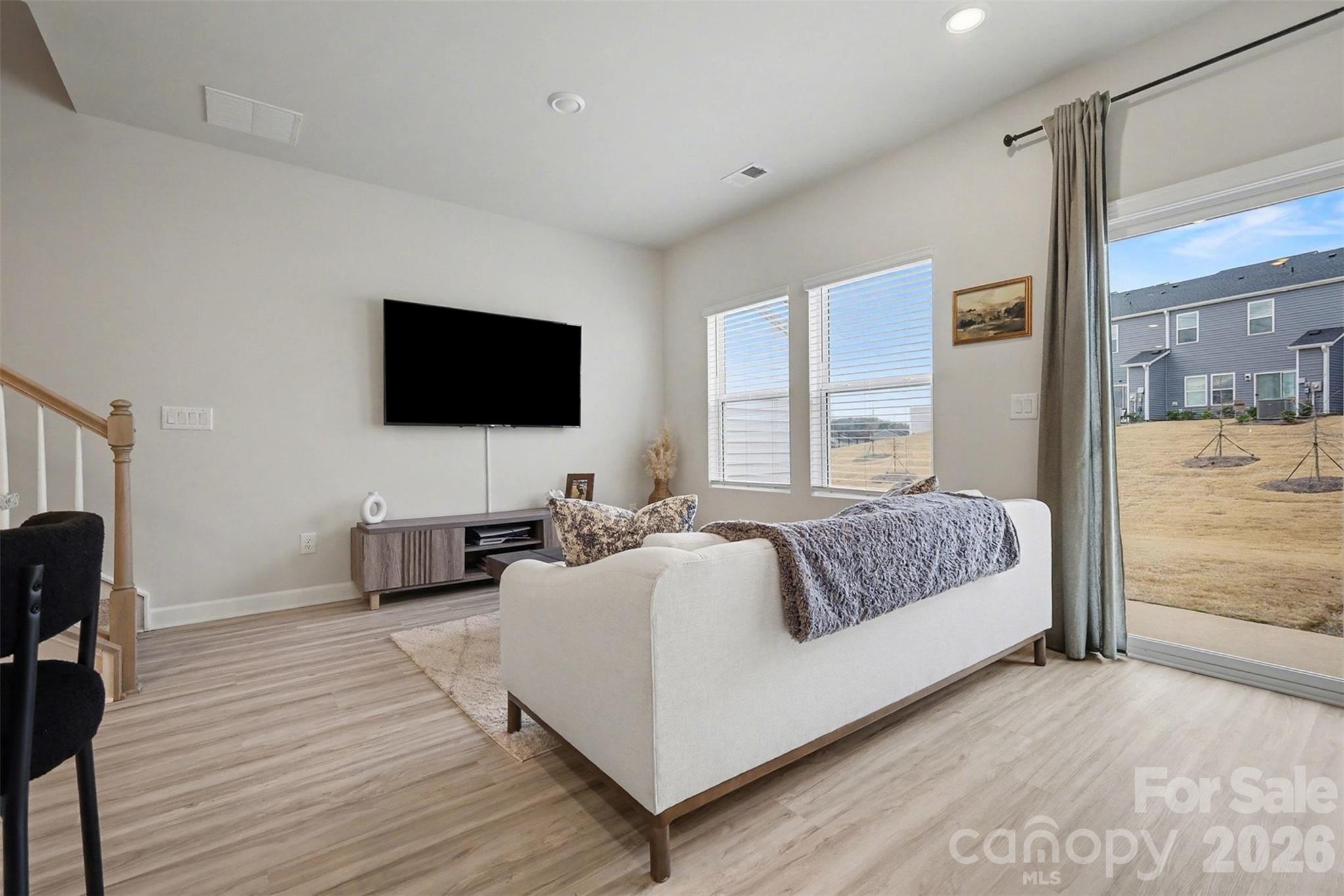 2013 Old Rivers Road