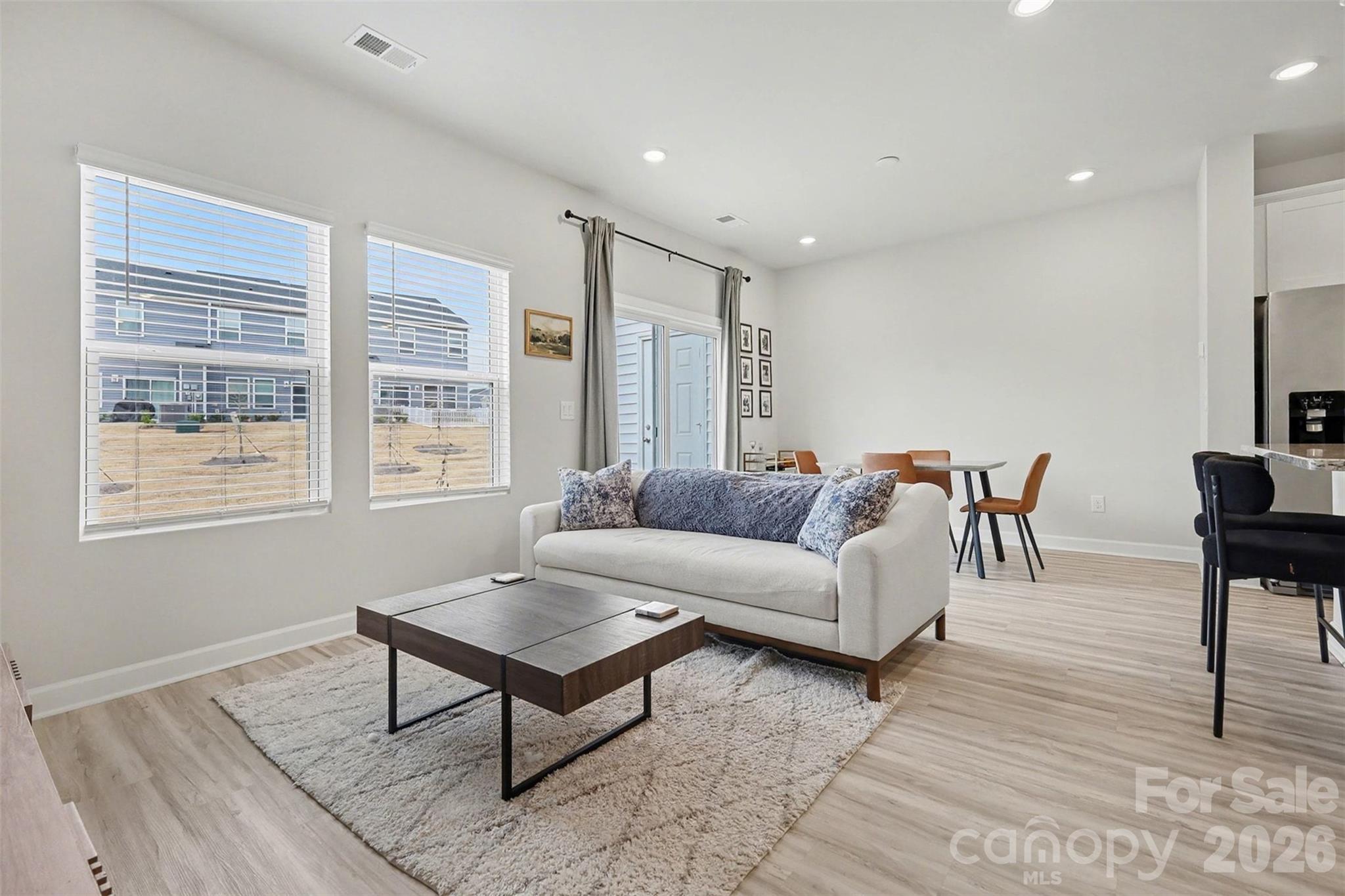 2013 Old Rivers Road