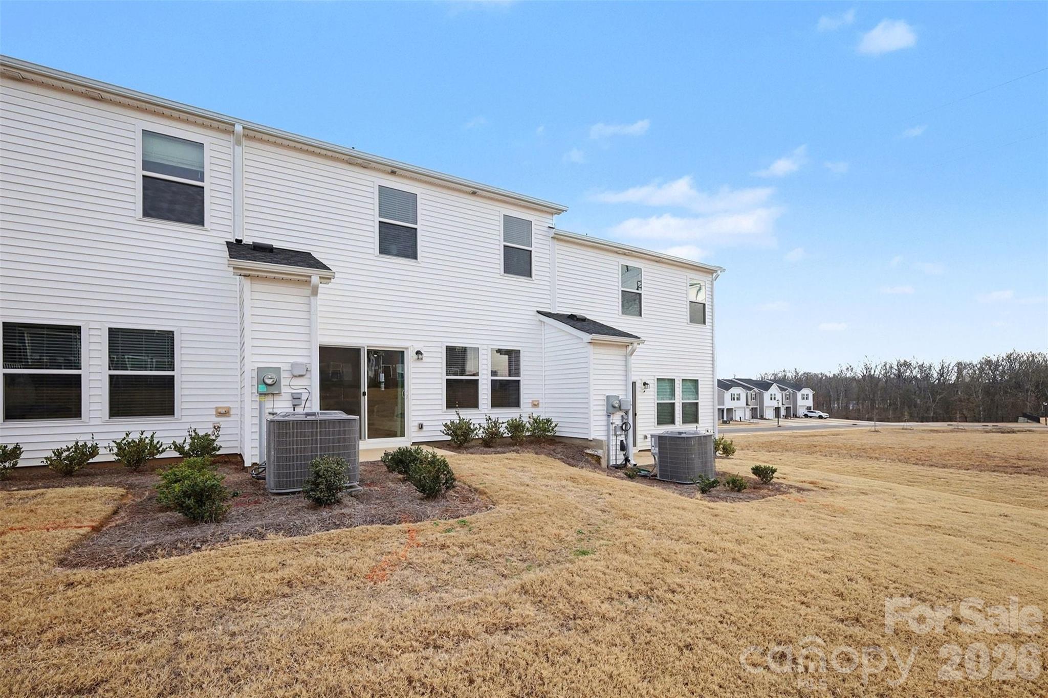 2013 Old Rivers Road